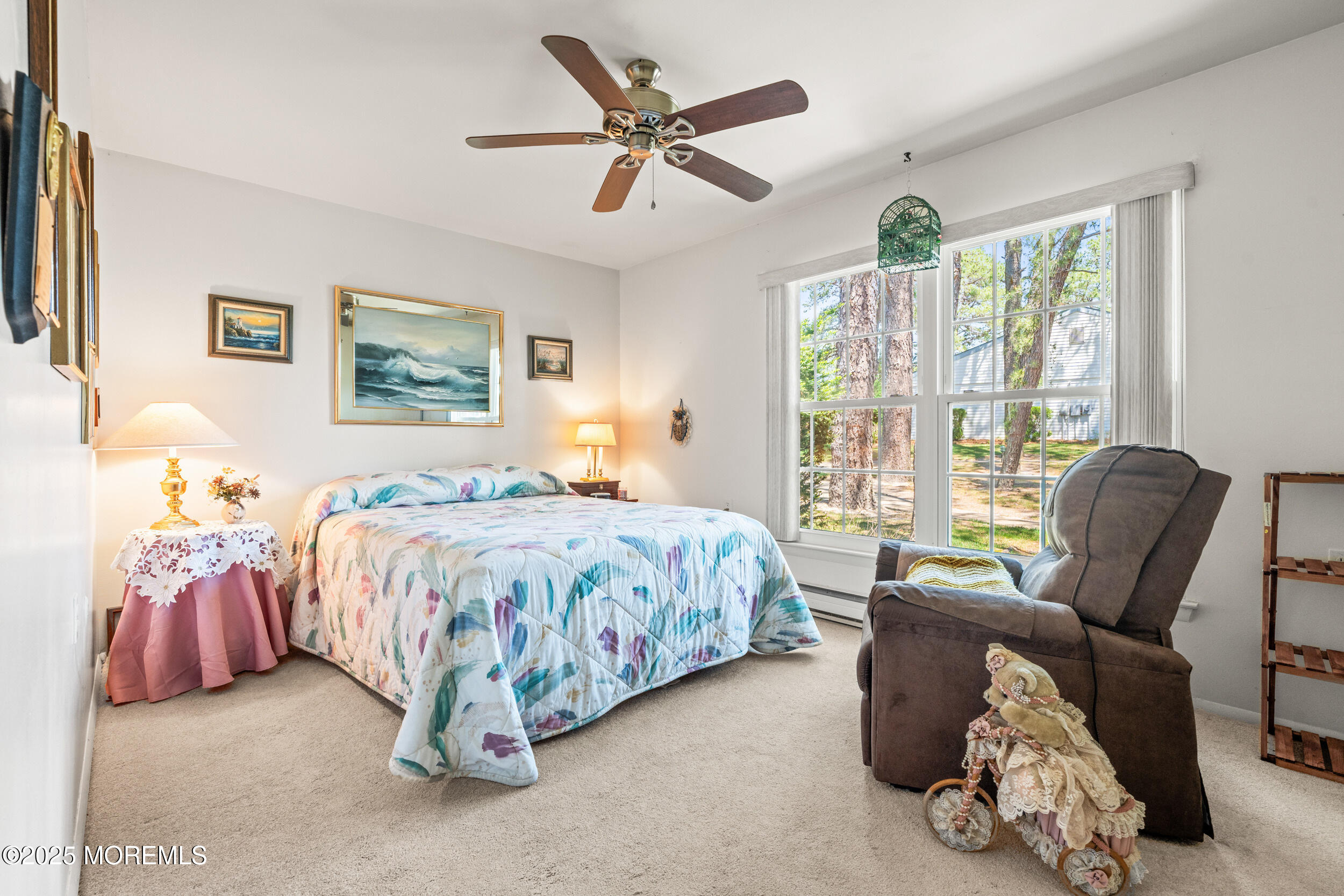 435B New Castle Court, Manchester, New Jersey image 9