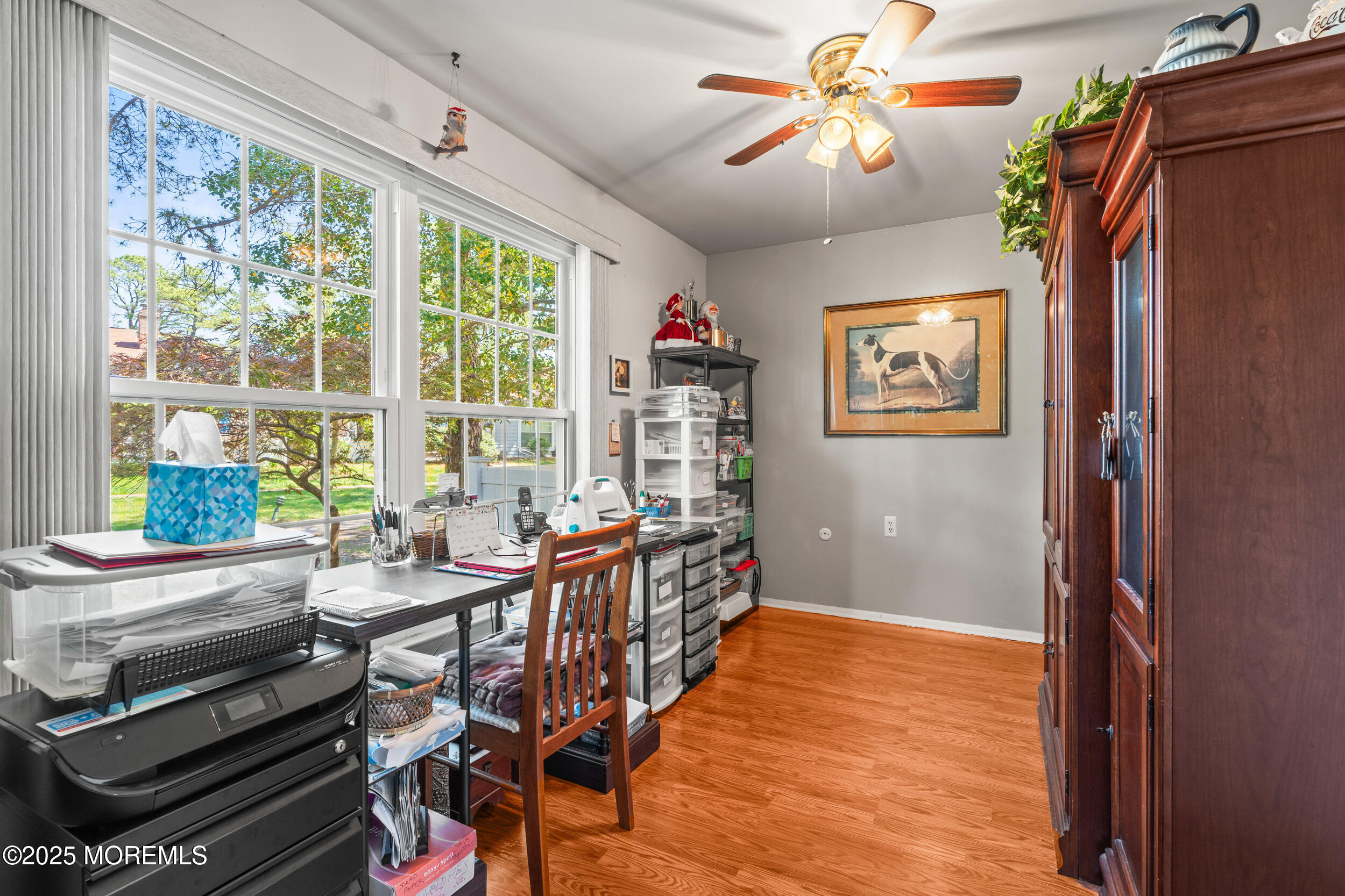435B New Castle Court, Manchester, New Jersey image 8