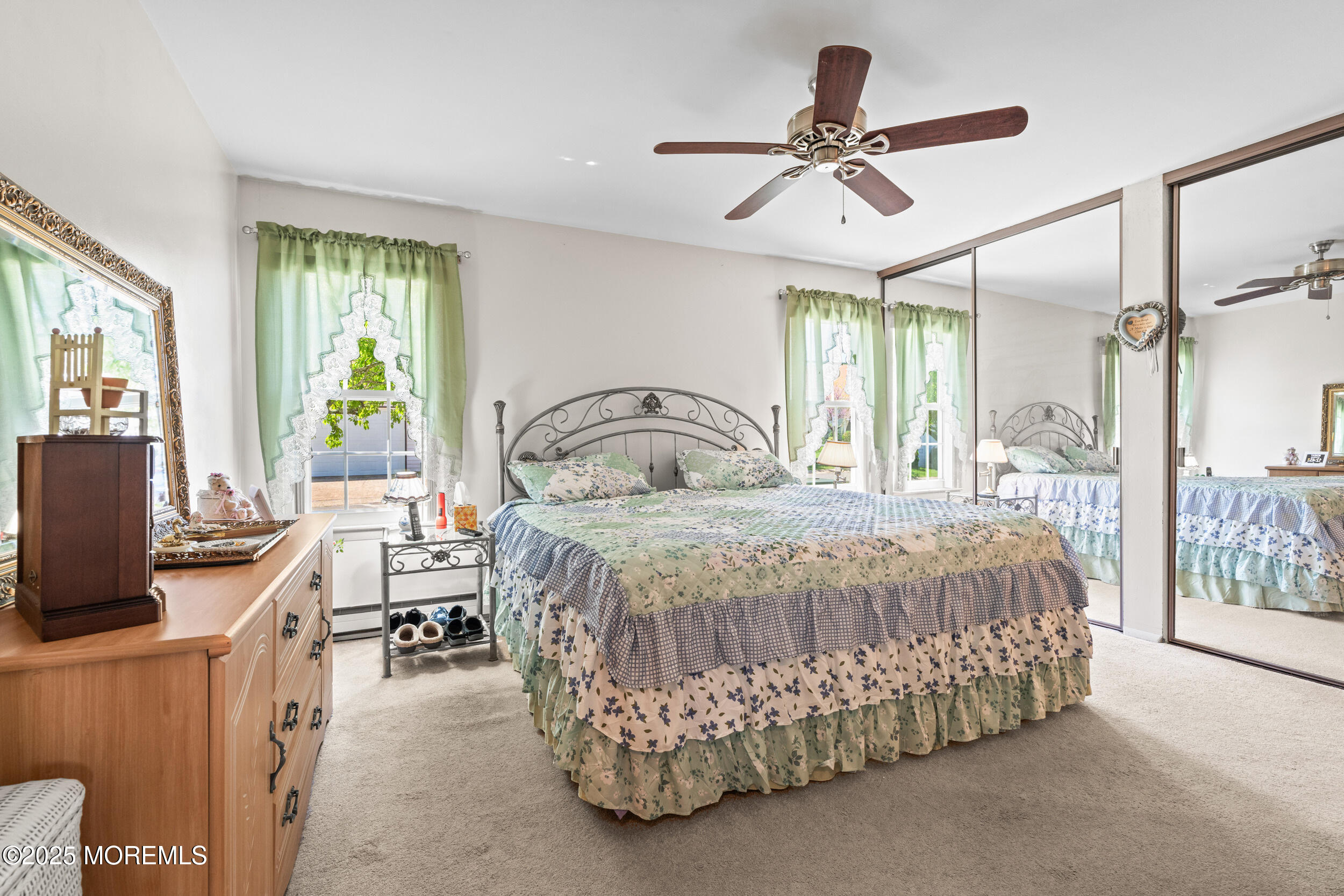 435B New Castle Court, Manchester, New Jersey image 11