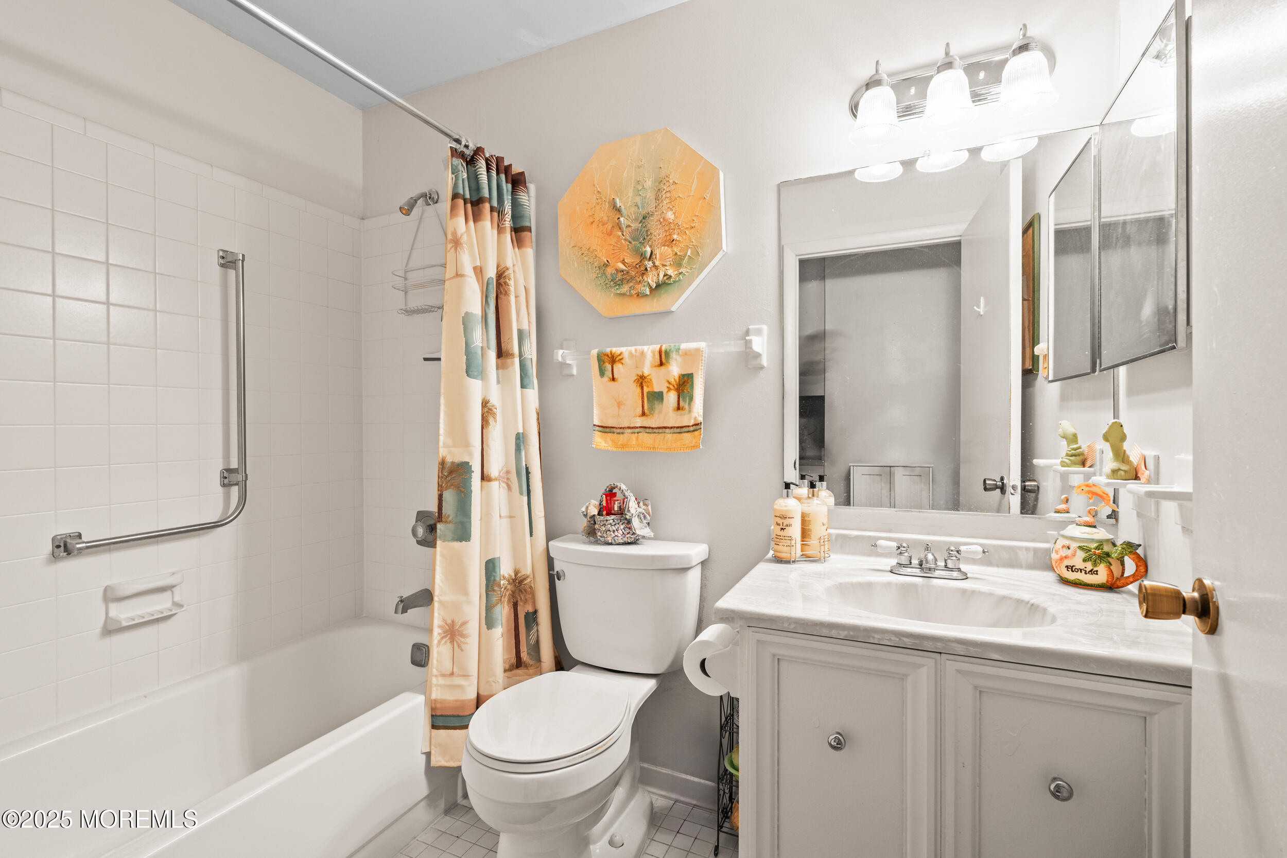 435B New Castle Court, Manchester, New Jersey image 10