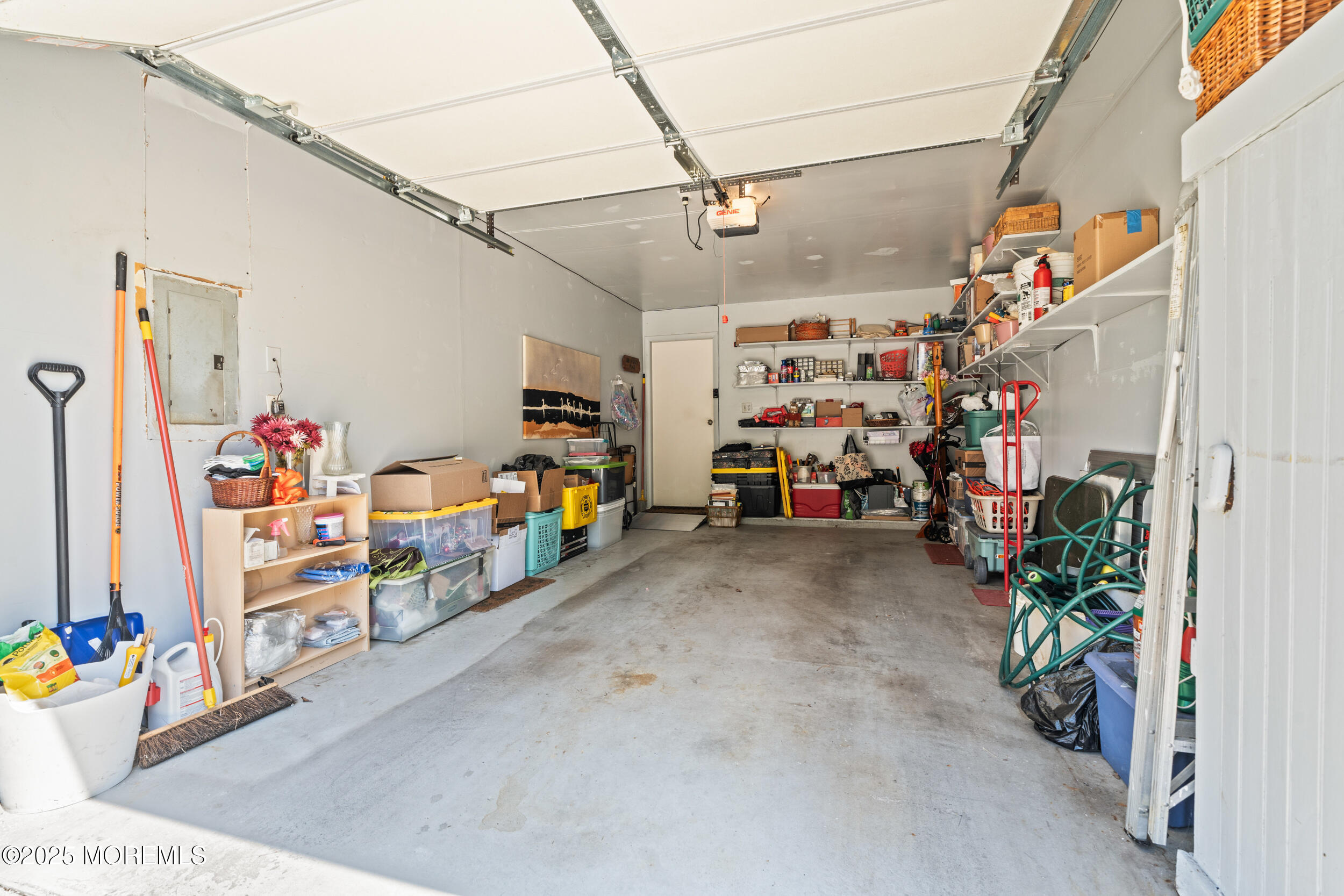 435B New Castle Court, Manchester, New Jersey image 13