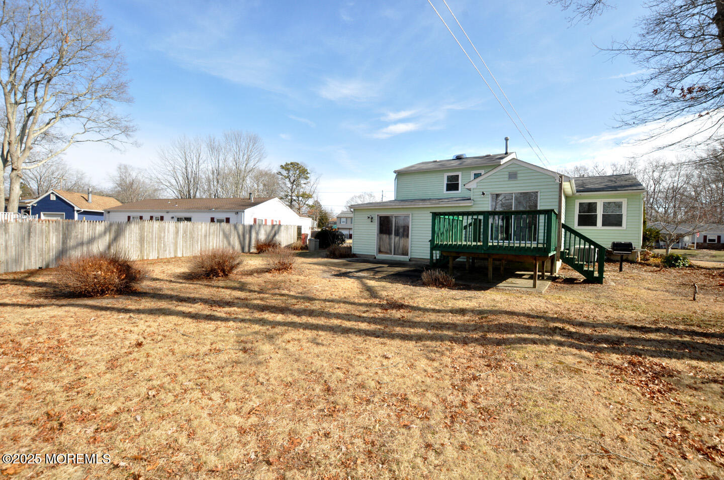 68 Mallard Road, Bayville, New Jersey image 31