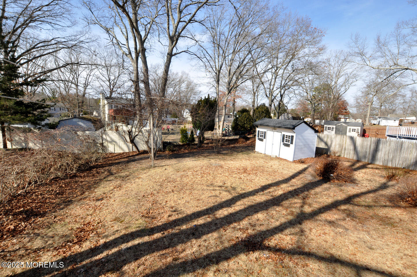 68 Mallard Road, Bayville, New Jersey image 29