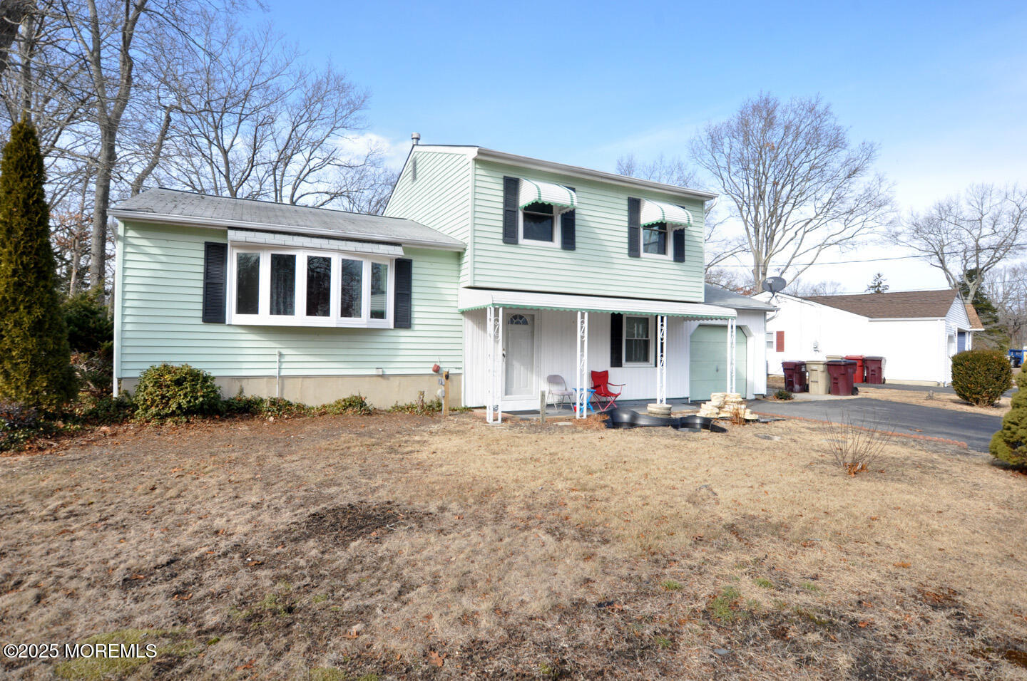 68 Mallard Road, Bayville, New Jersey image 34