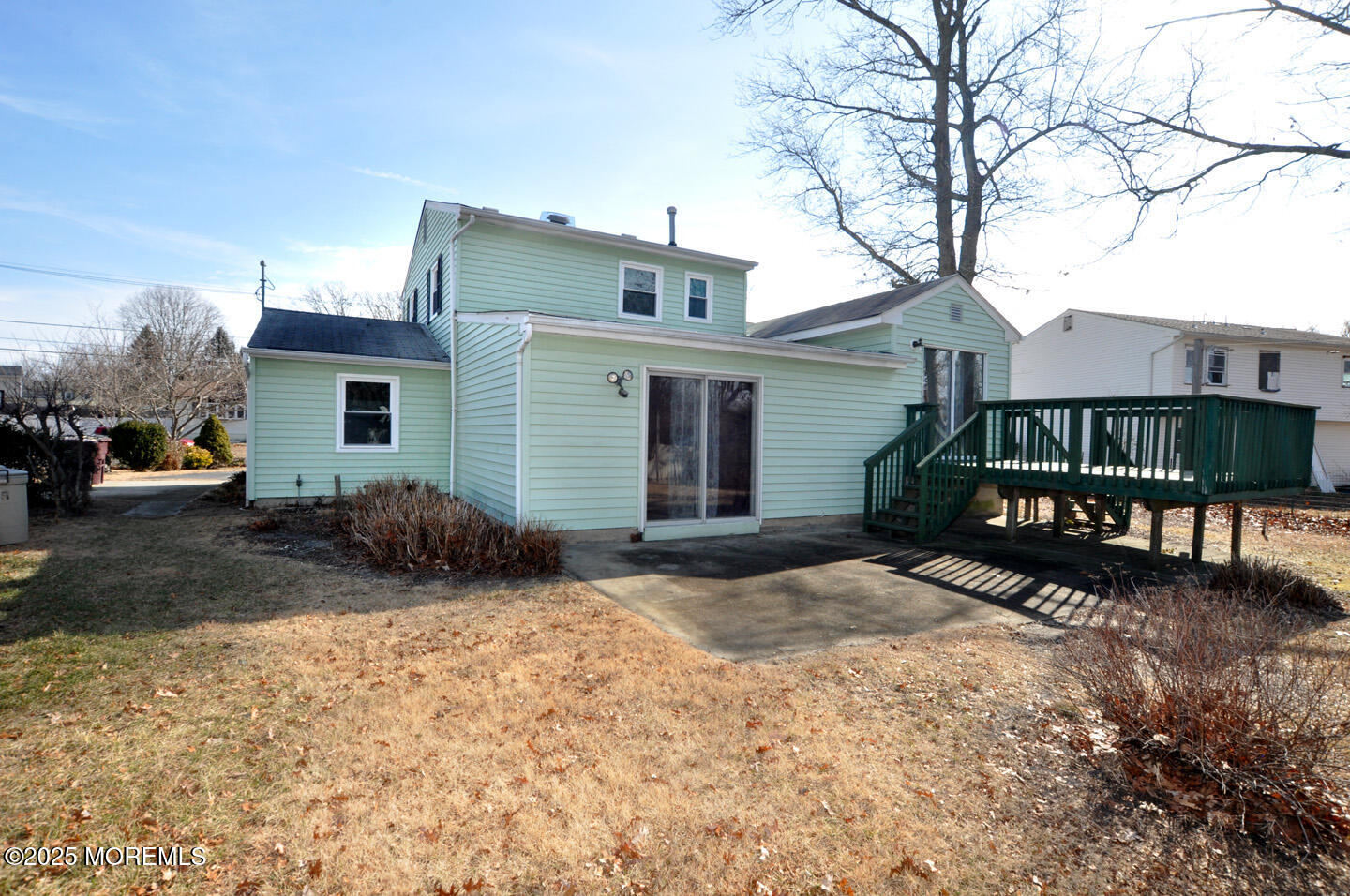 68 Mallard Road, Bayville, New Jersey image 33