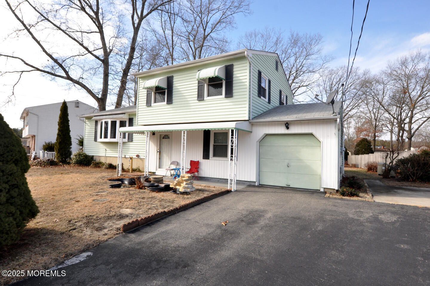 68 Mallard Road, Bayville, New Jersey image 2