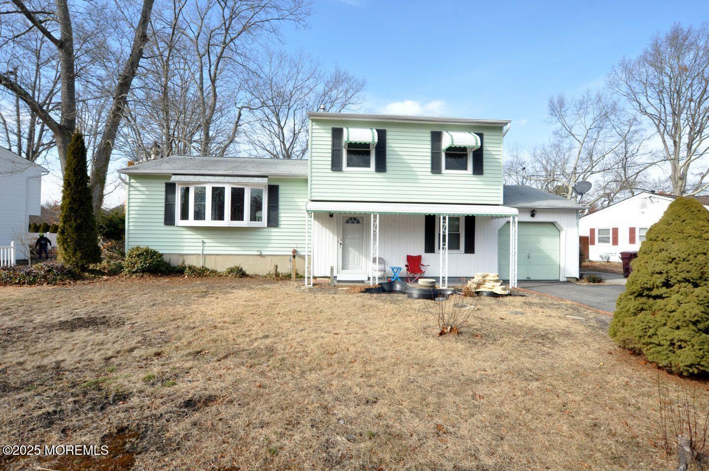 68 Mallard Road, Bayville, New Jersey image 1