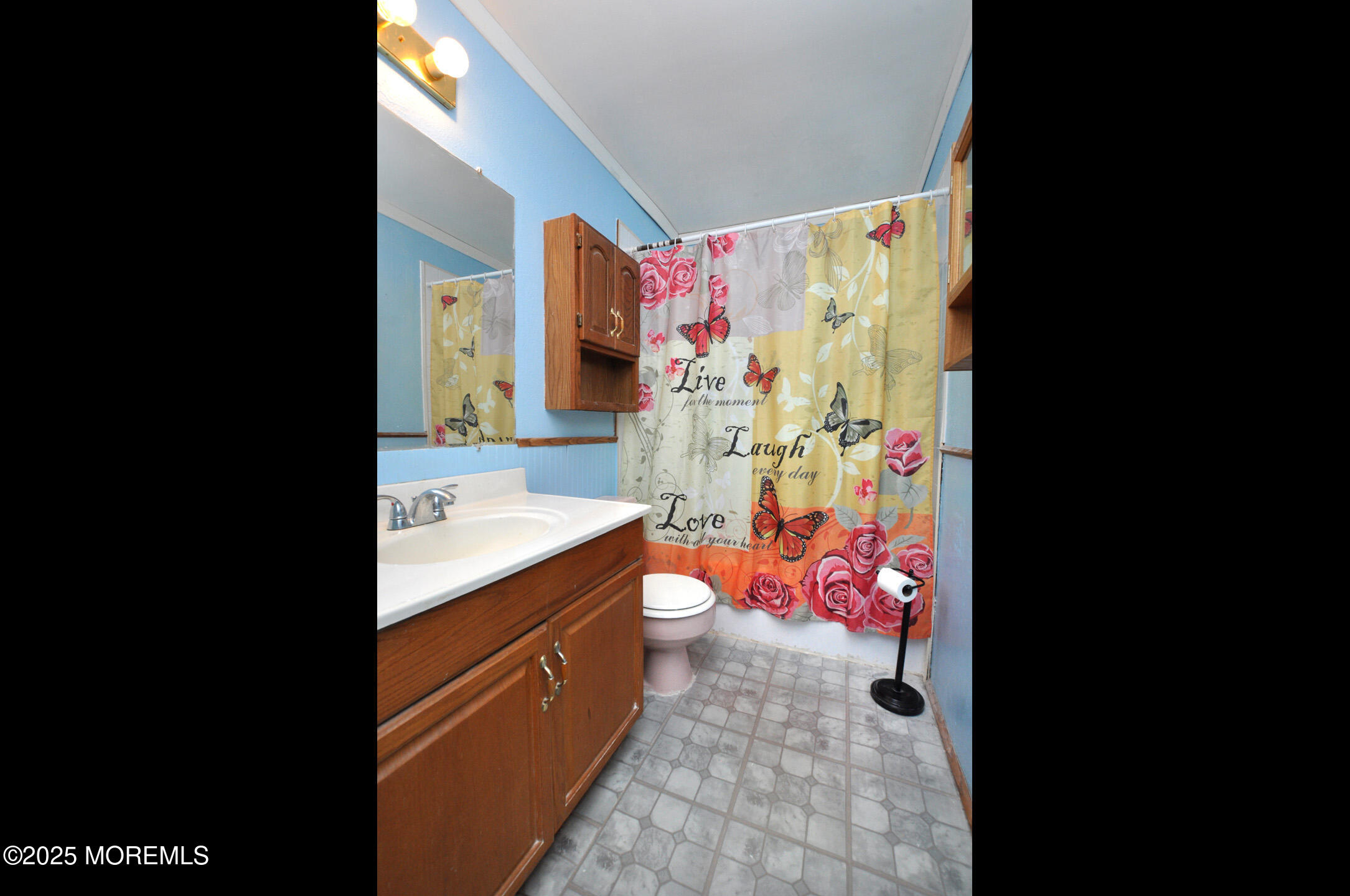 68 Mallard Road, Bayville, New Jersey image 27