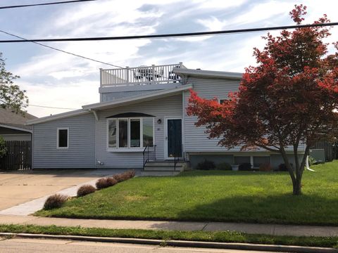 Featured picture for the property 22405284