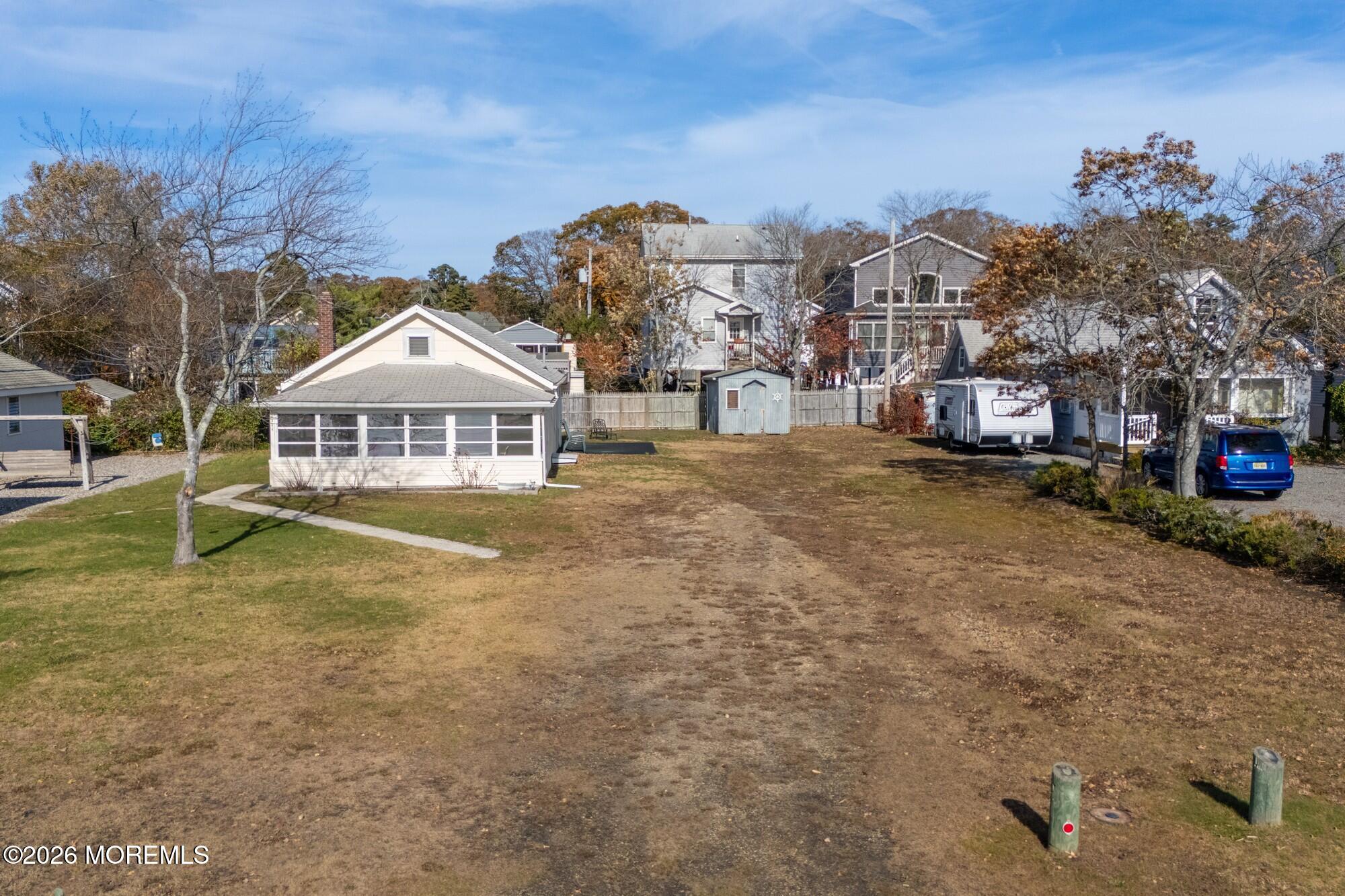 711 Riverside Drive