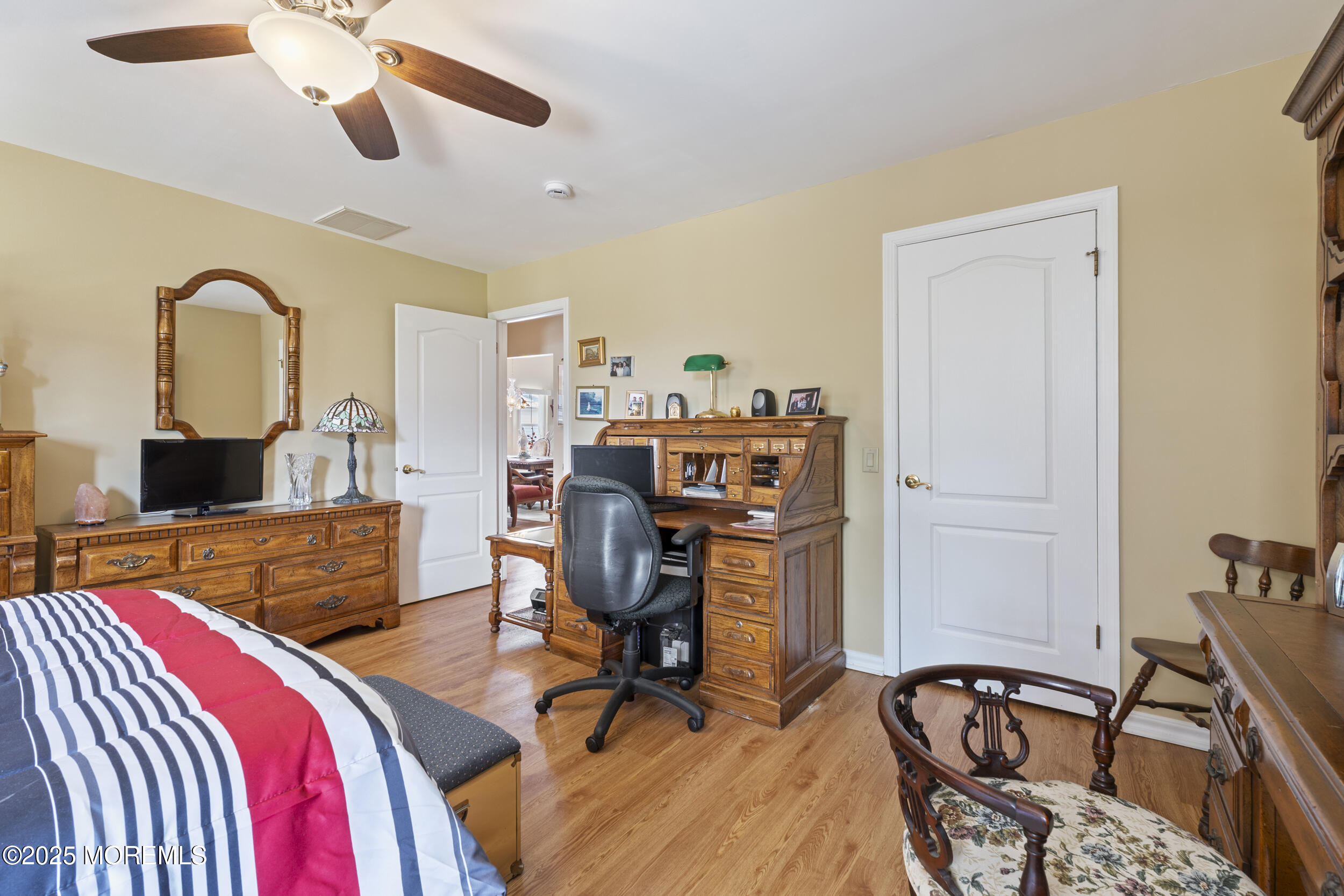 195 Canterbury Lane, Toms River, New Jersey image 20
