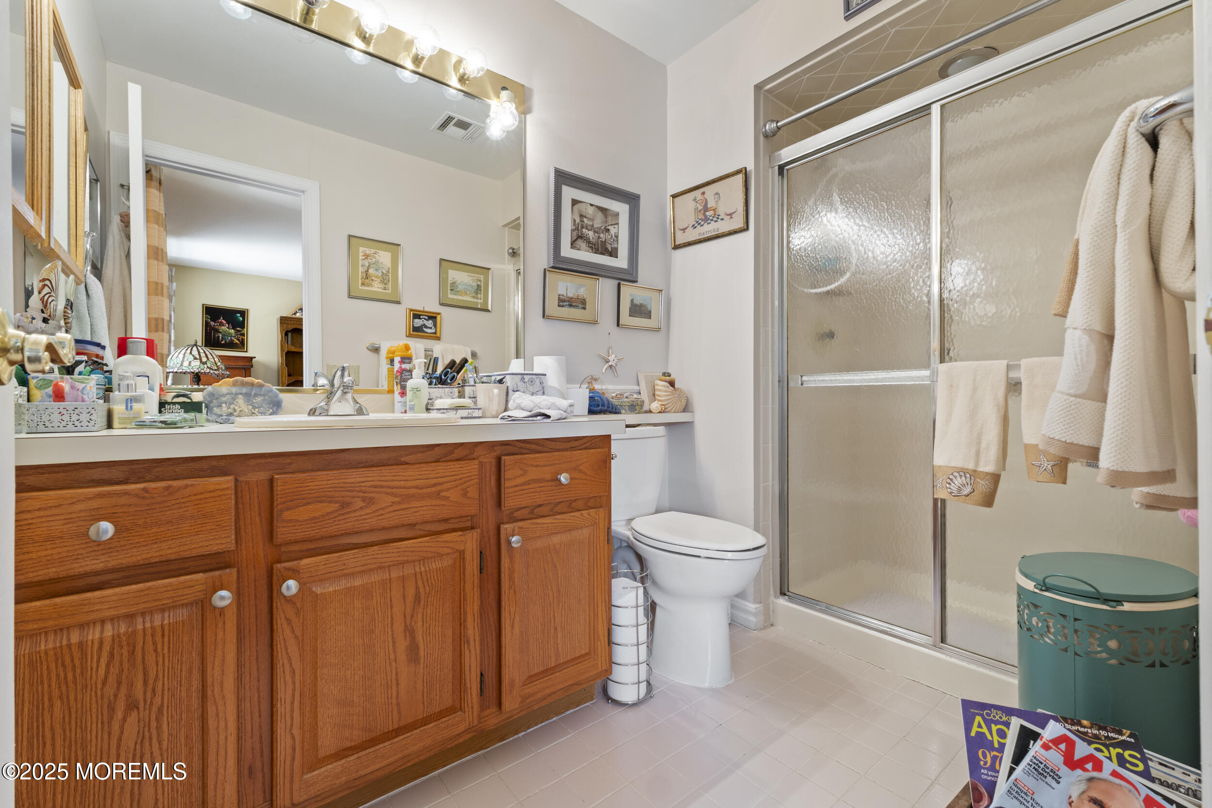 195 Canterbury Lane, Toms River, New Jersey image 21