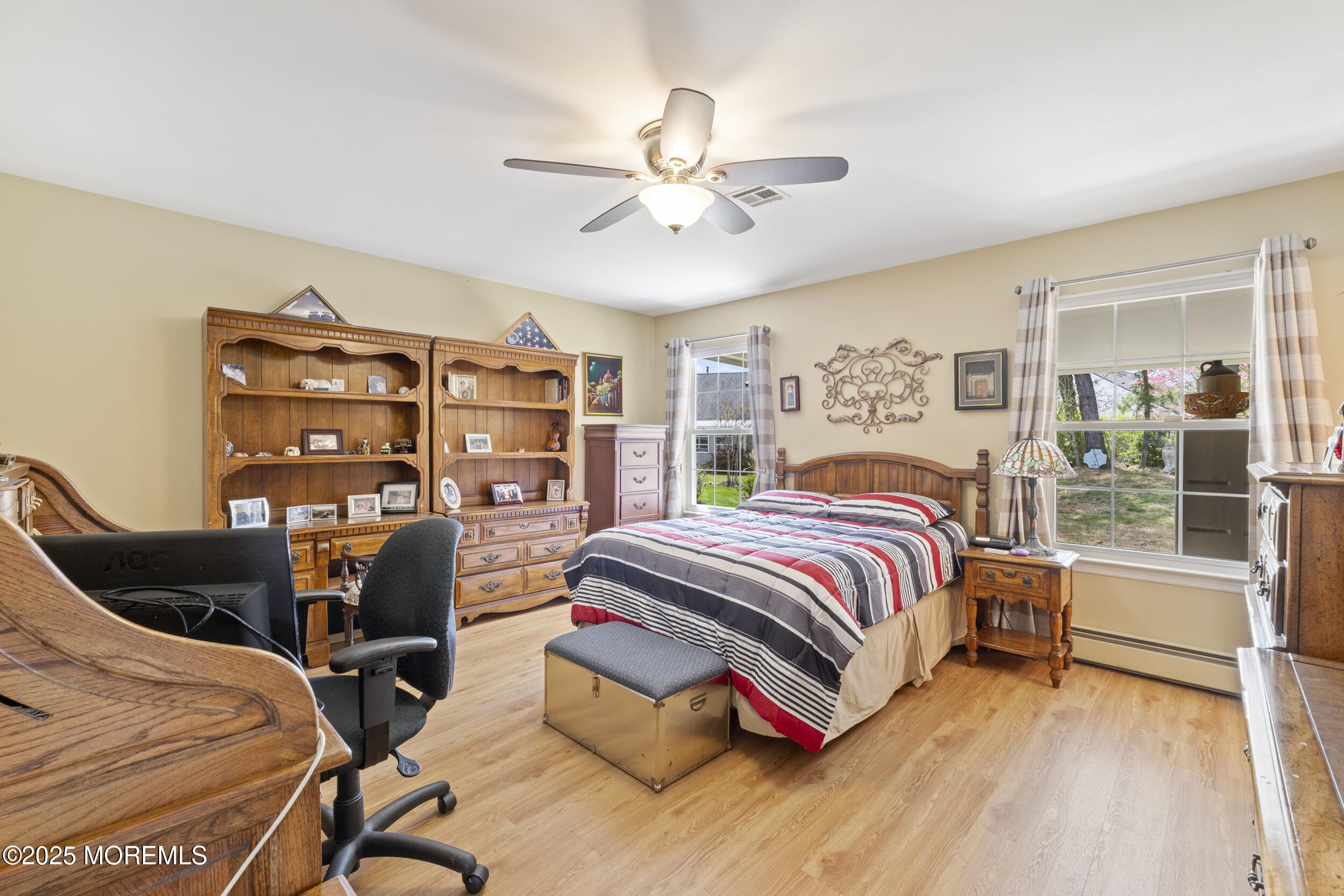 195 Canterbury Lane, Toms River, New Jersey image 18