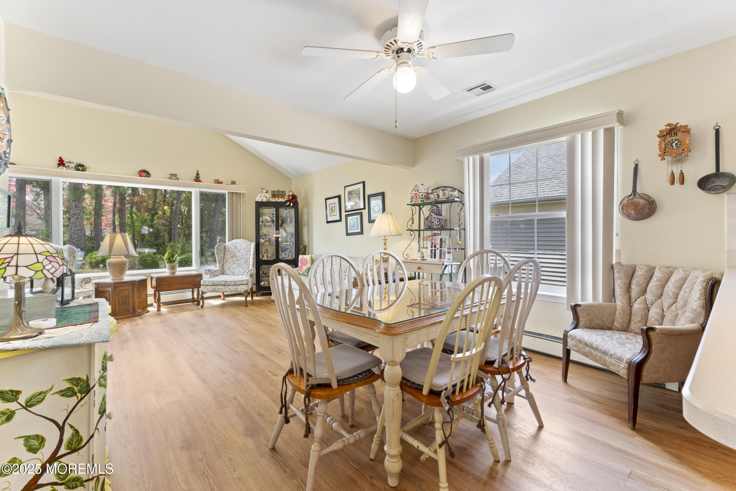195 Canterbury Lane, Toms River, New Jersey image 28