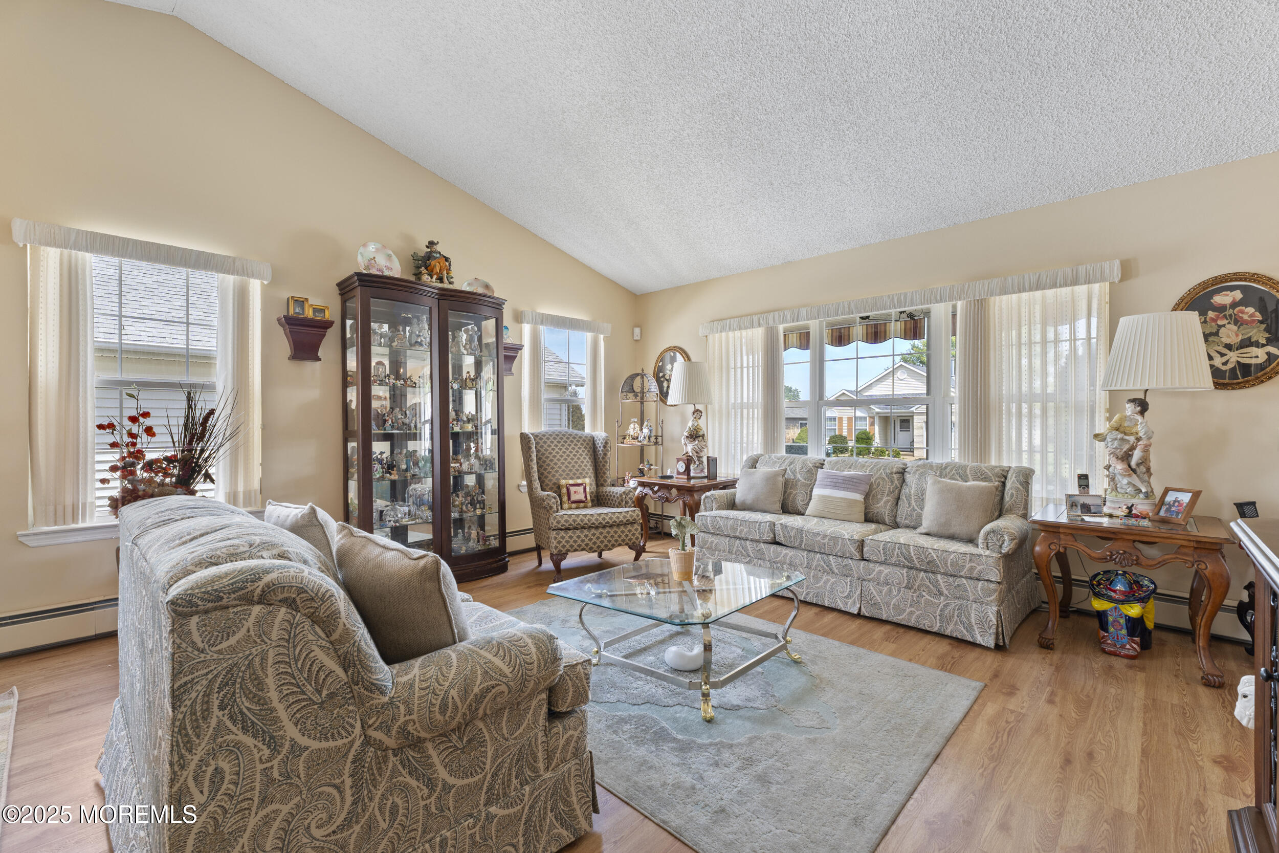 195 Canterbury Lane, Toms River, New Jersey image 10