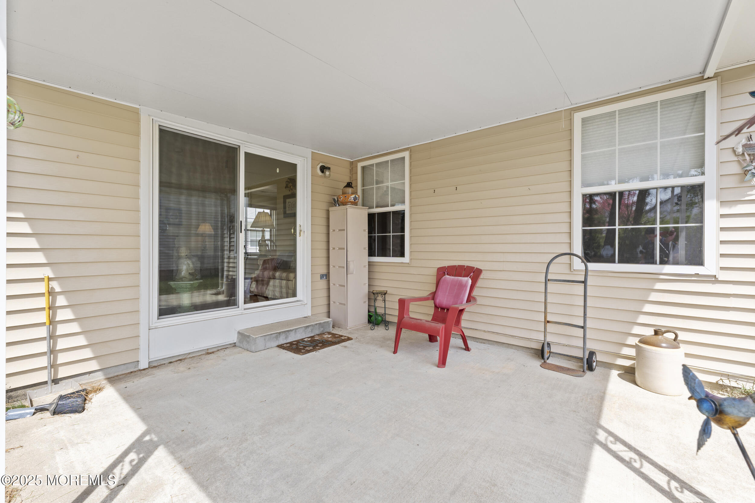 195 Canterbury Lane, Toms River, New Jersey image 38