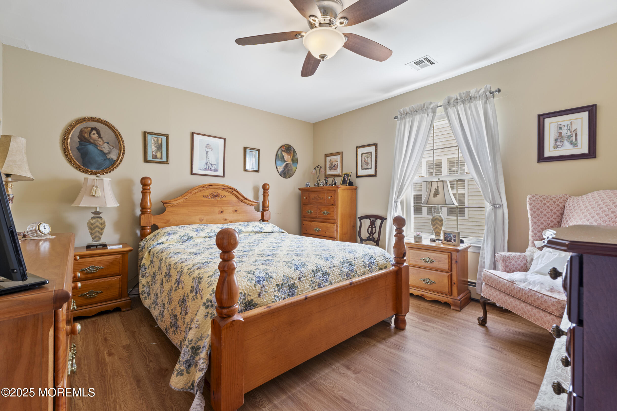 195 Canterbury Lane, Toms River, New Jersey image 16