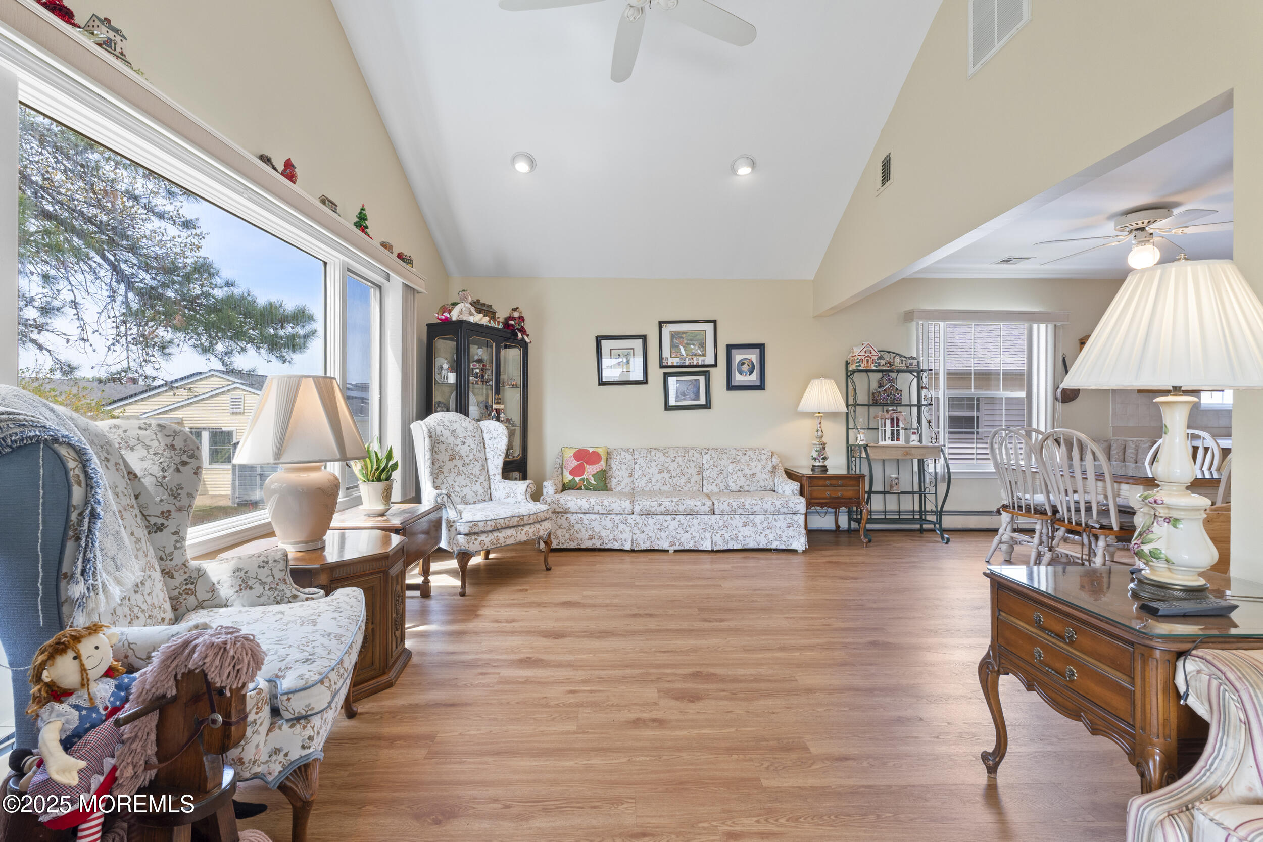 195 Canterbury Lane, Toms River, New Jersey image 33