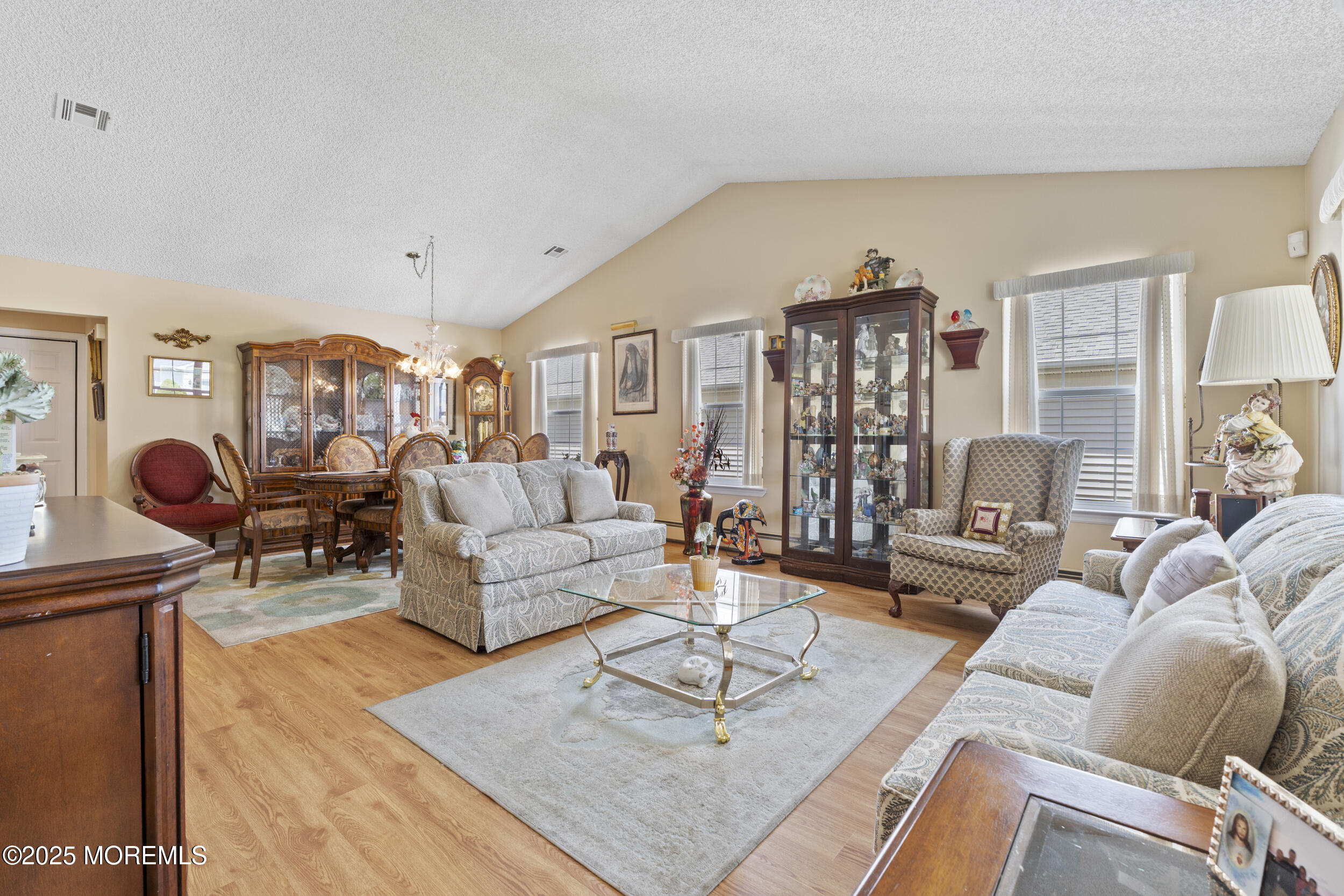 195 Canterbury Lane, Toms River, New Jersey image 8