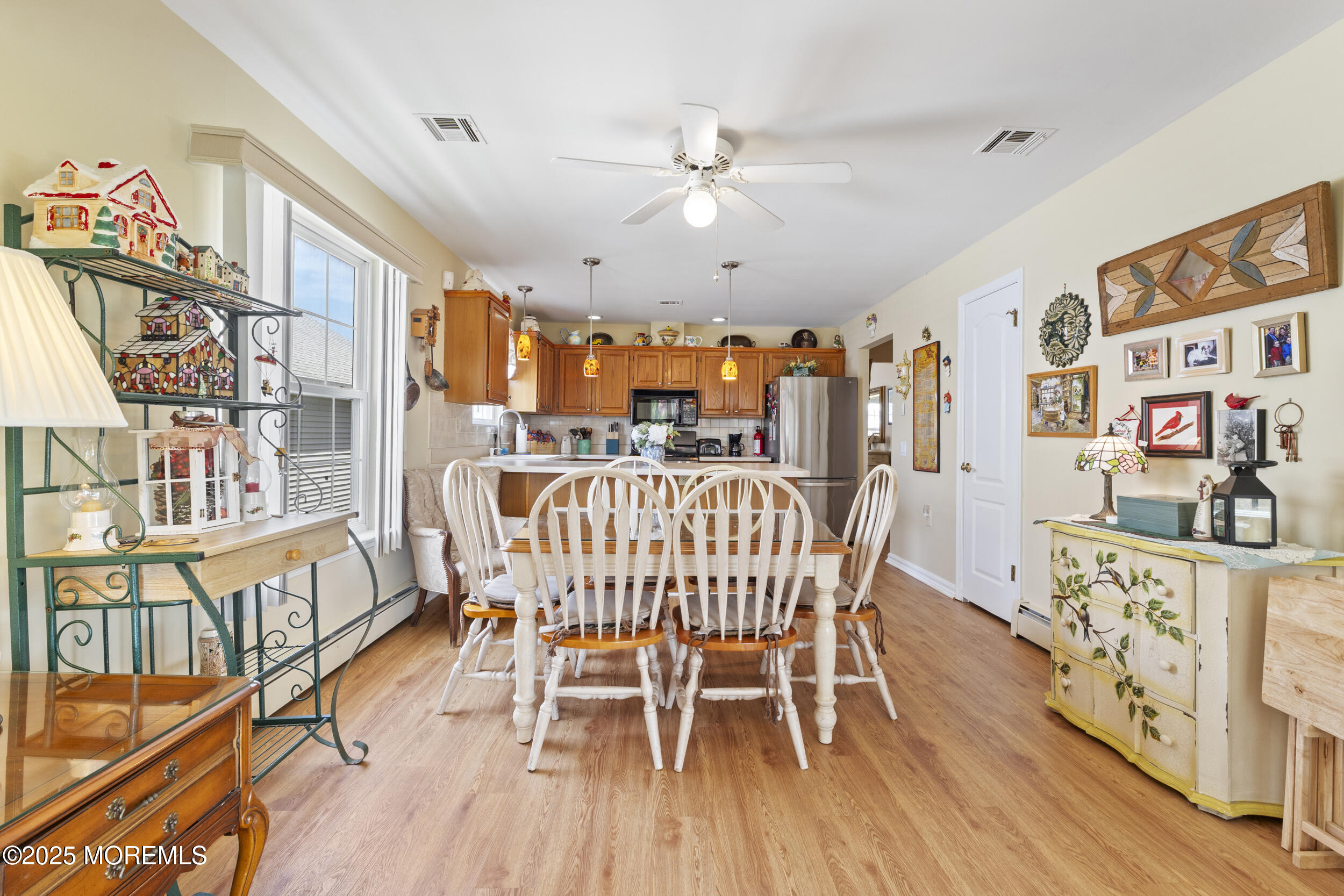 195 Canterbury Lane, Toms River, New Jersey image 29
