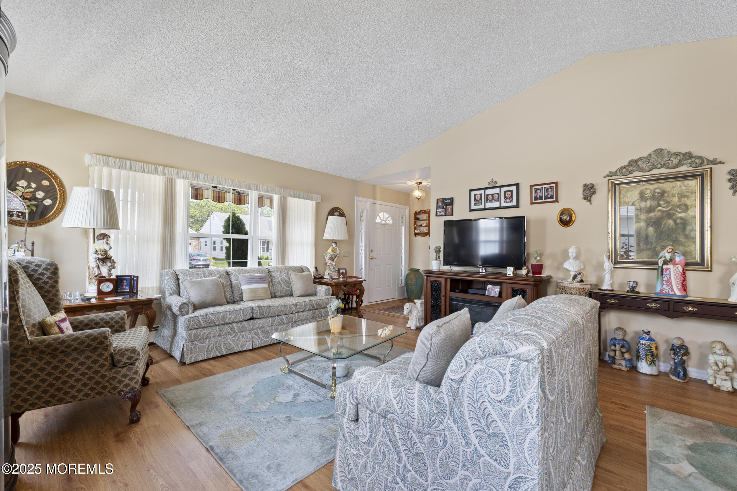 195 Canterbury Lane, Toms River, New Jersey image 11
