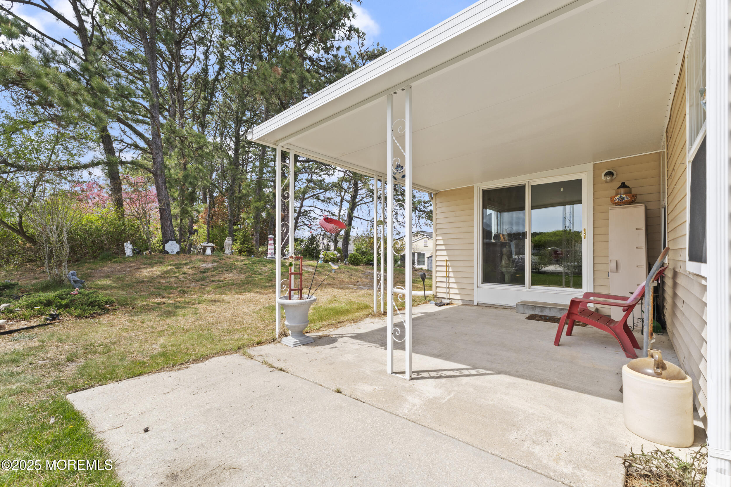 195 Canterbury Lane, Toms River, New Jersey image 36