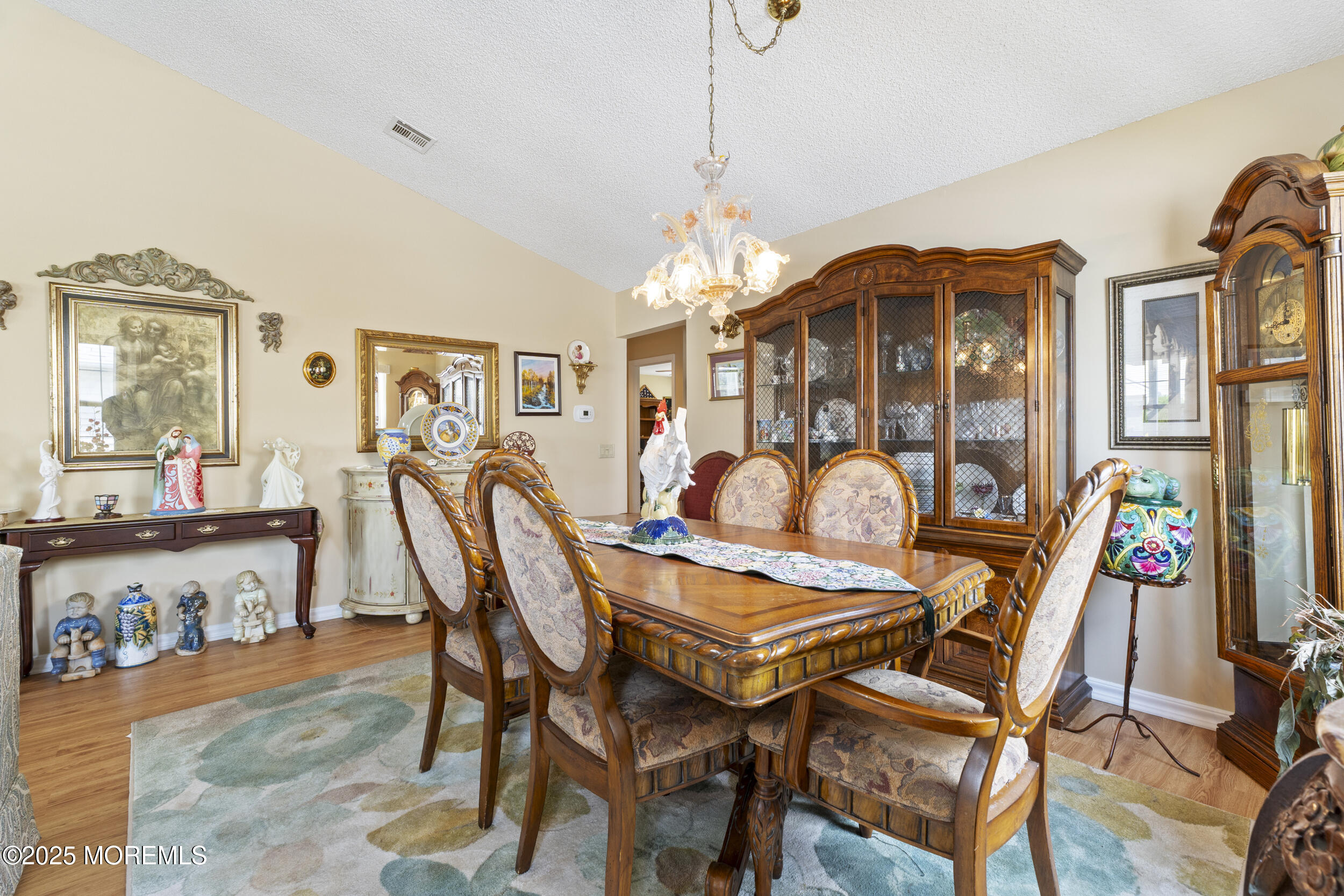 195 Canterbury Lane, Toms River, New Jersey image 12