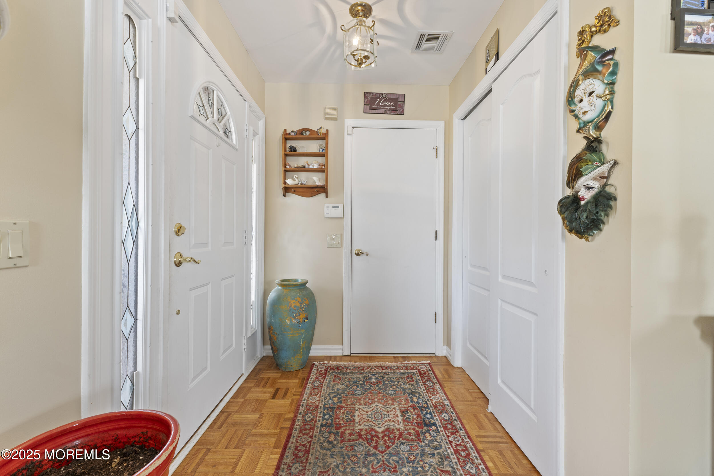 195 Canterbury Lane, Toms River, New Jersey image 7