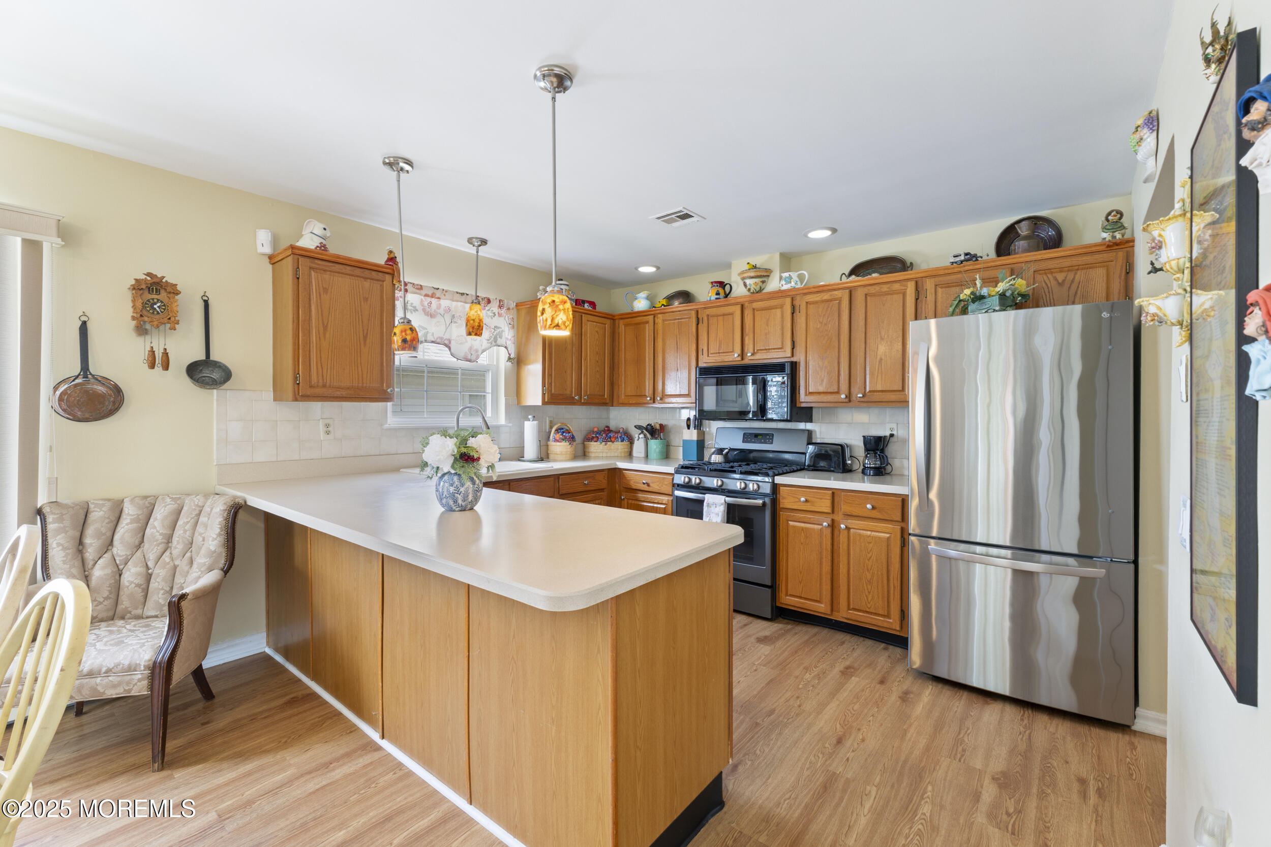 195 Canterbury Lane, Toms River, New Jersey image 25