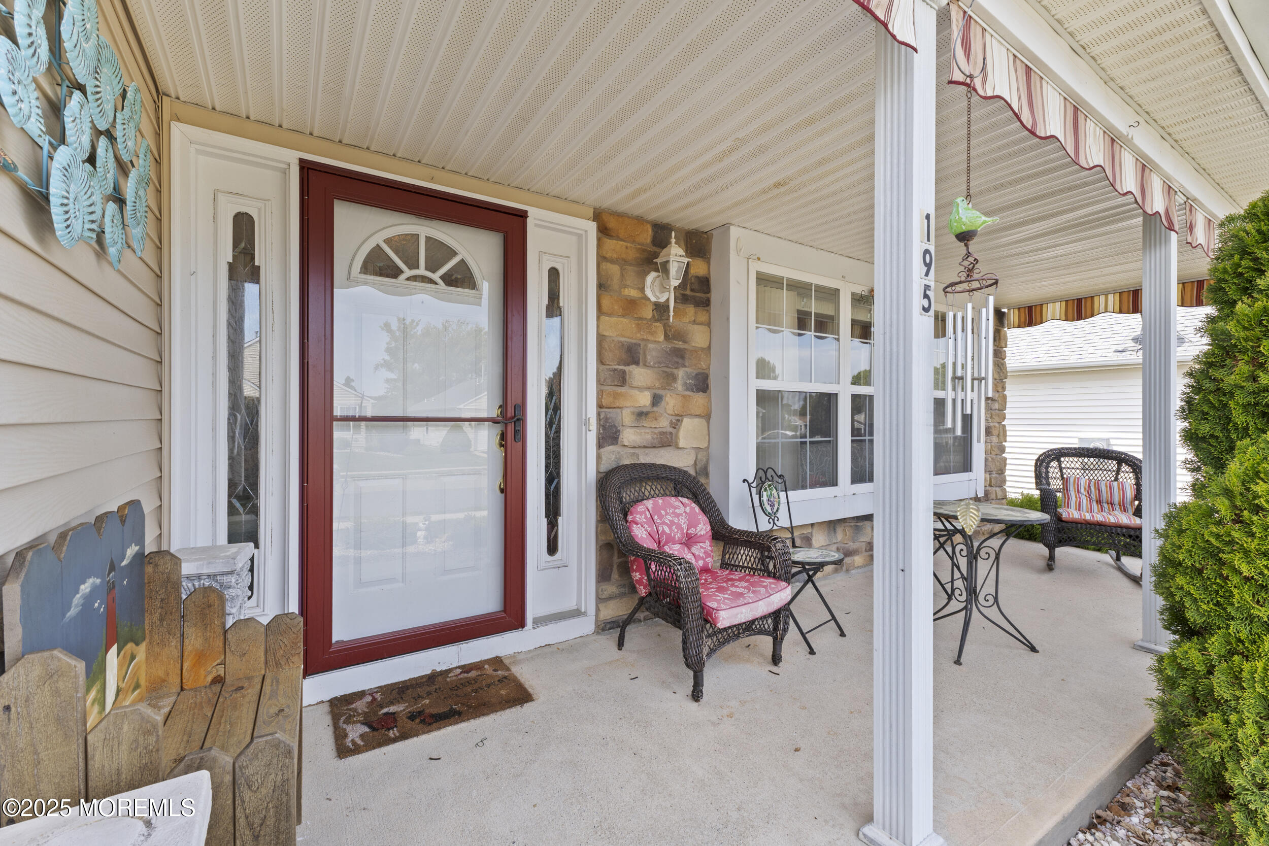 195 Canterbury Lane, Toms River, New Jersey image 4