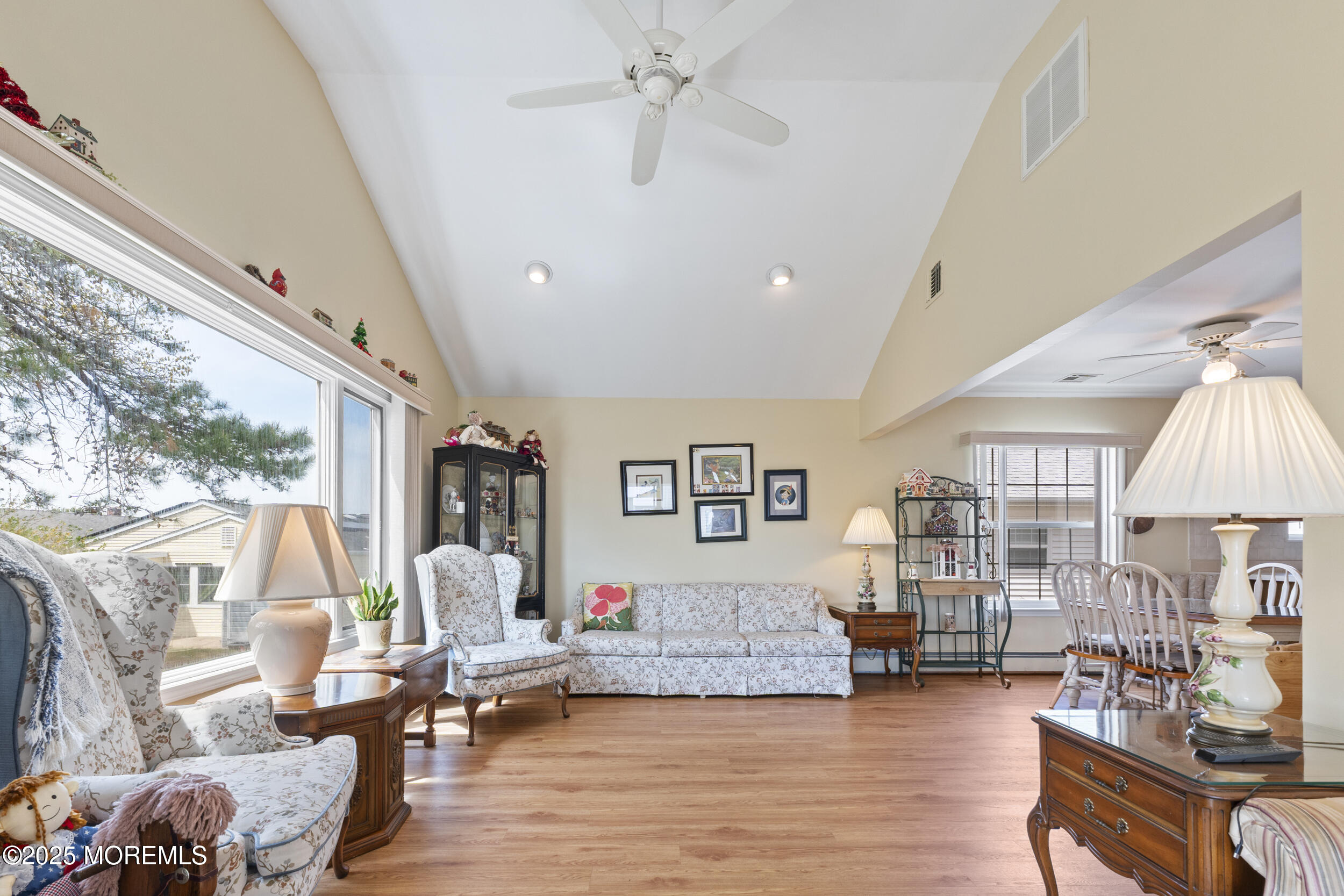 195 Canterbury Lane, Toms River, New Jersey image 35