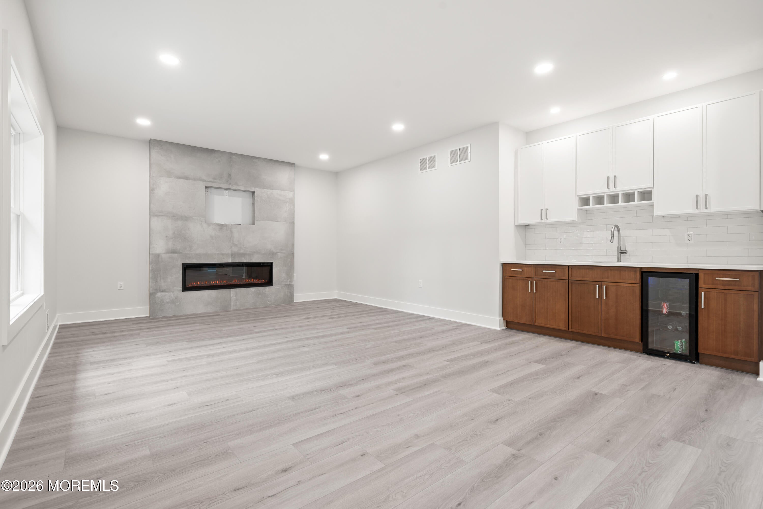 000 Mckinley Avenue