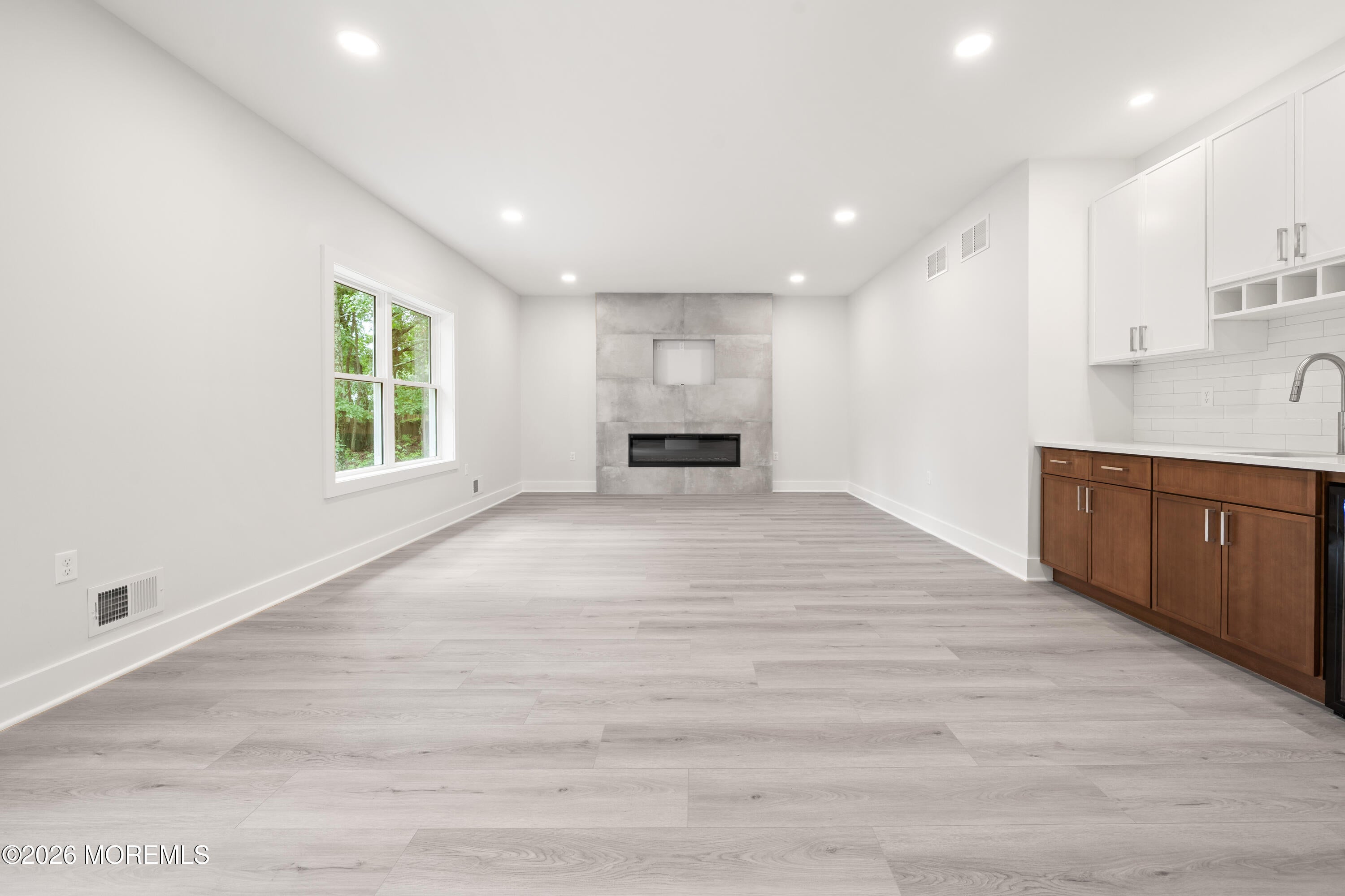 000 Mckinley Avenue