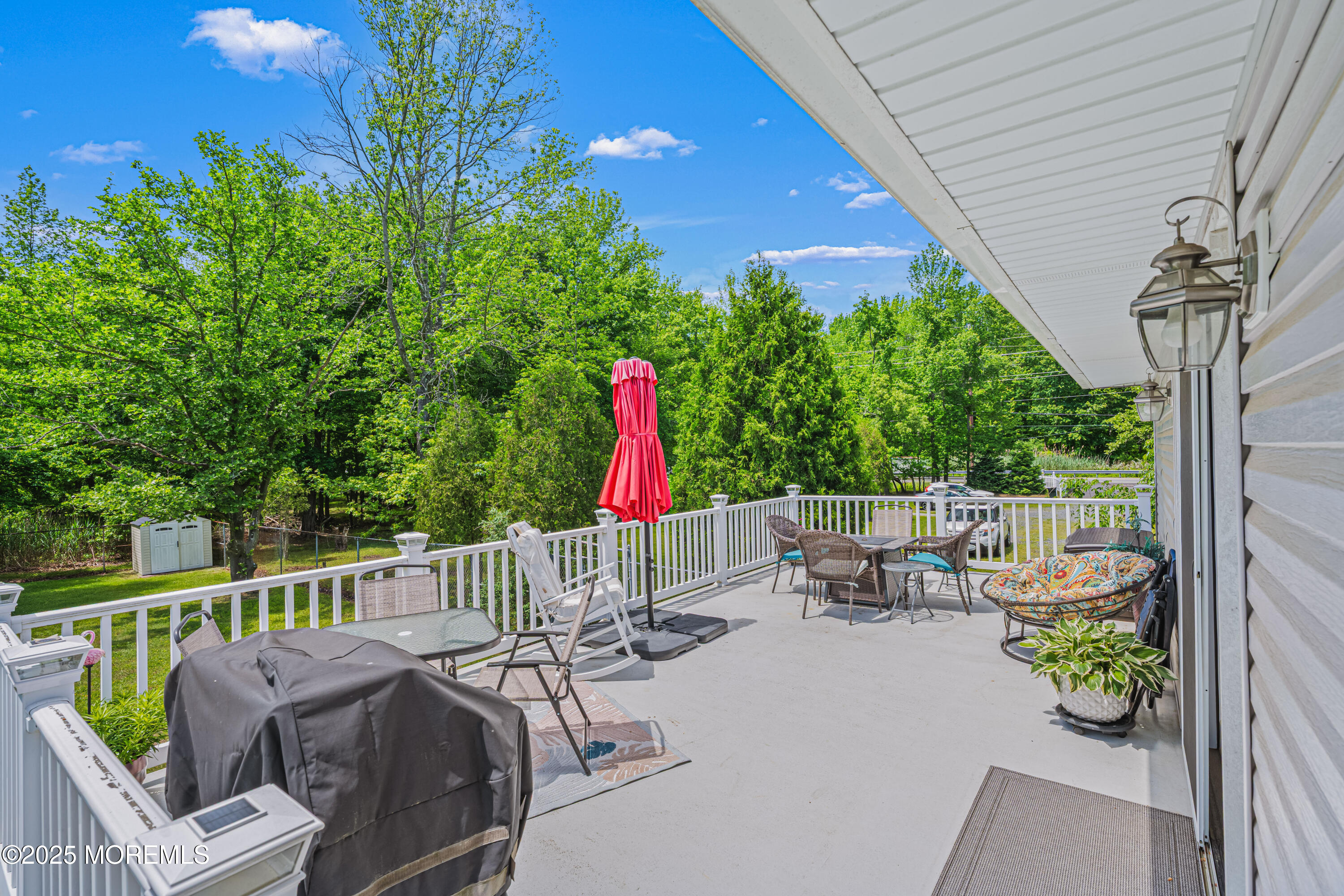 518 Texas Road, Old Bridge, New Jersey image 12