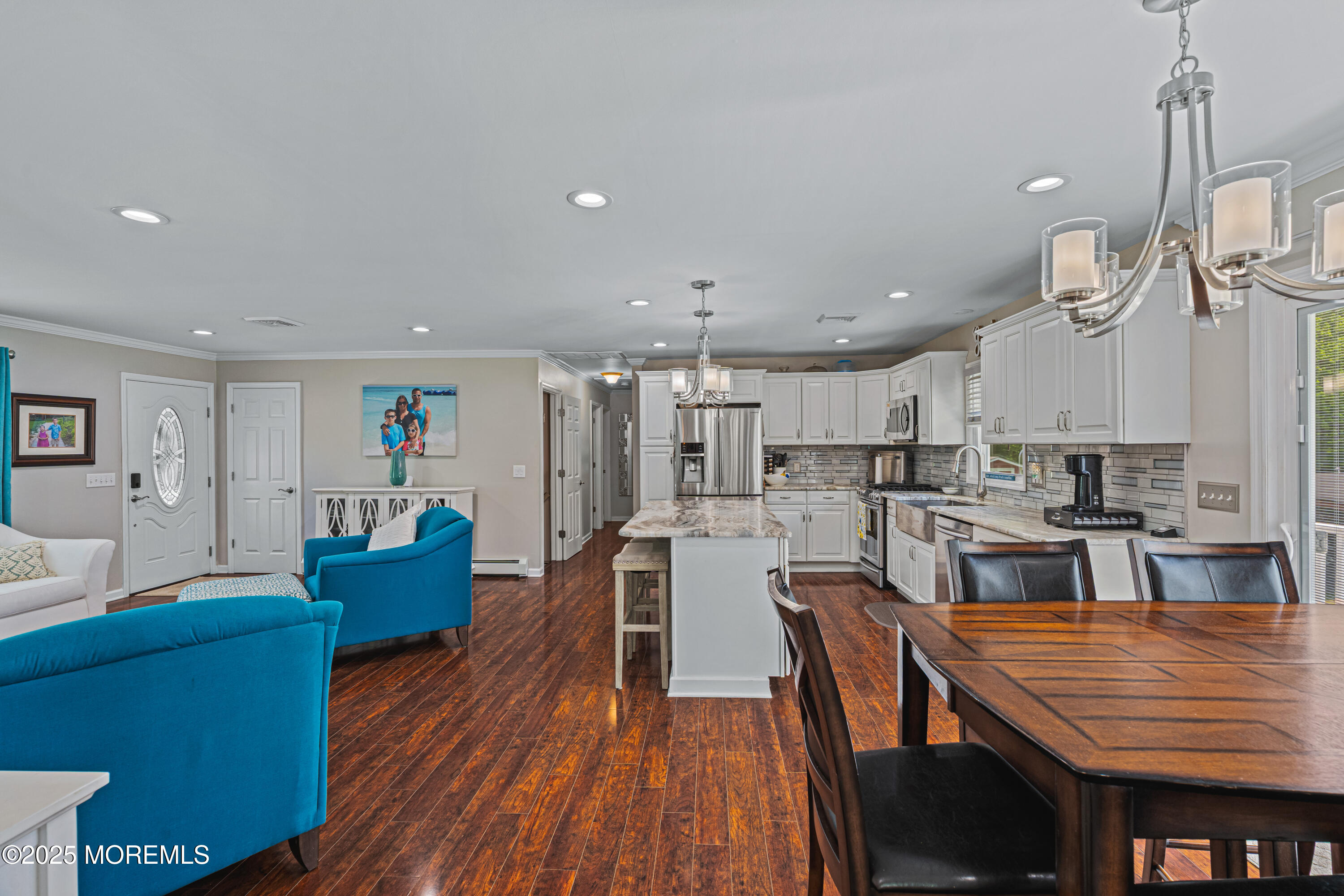518 Texas Road, Old Bridge, New Jersey image 37