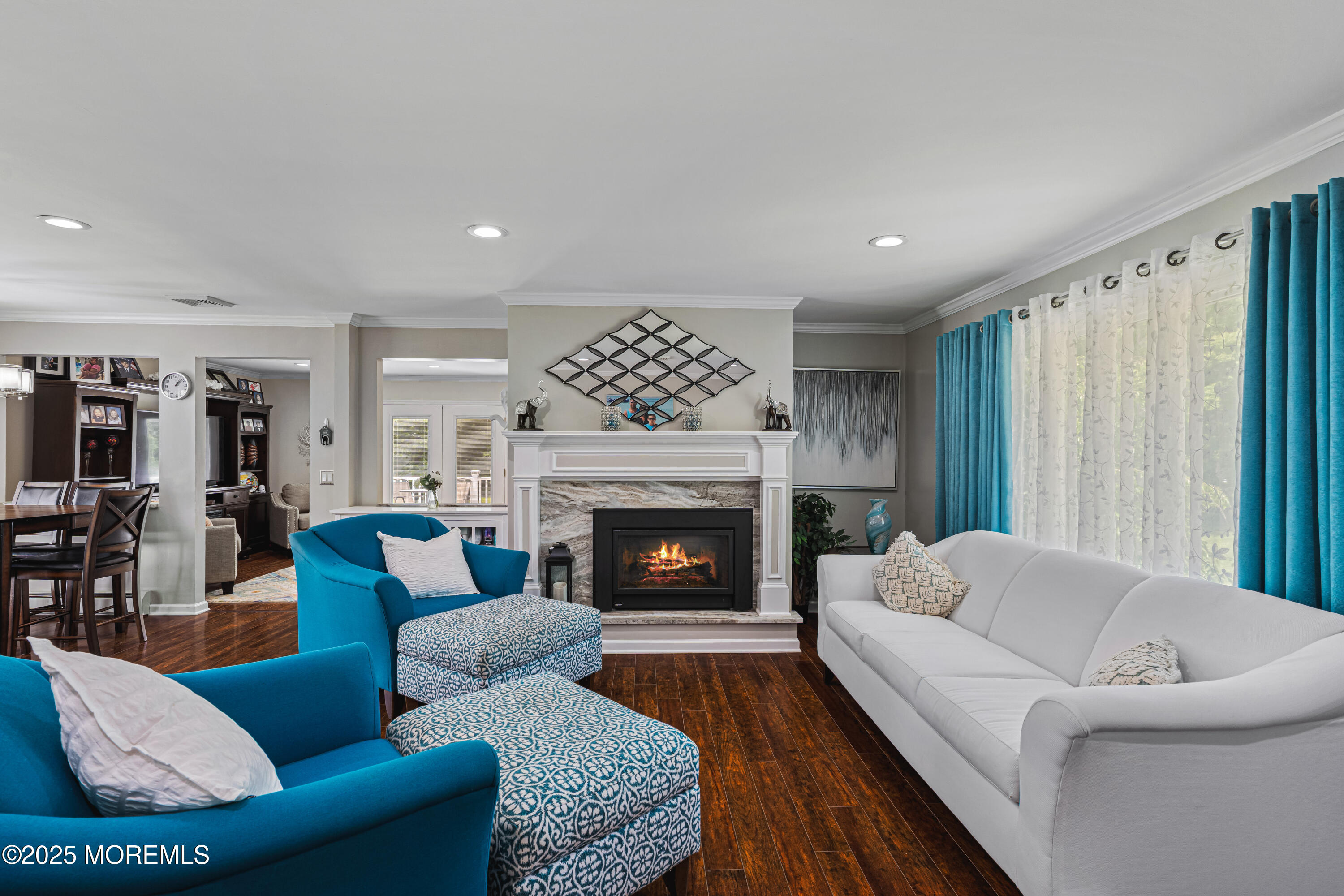 518 Texas Road, Old Bridge, New Jersey image 33
