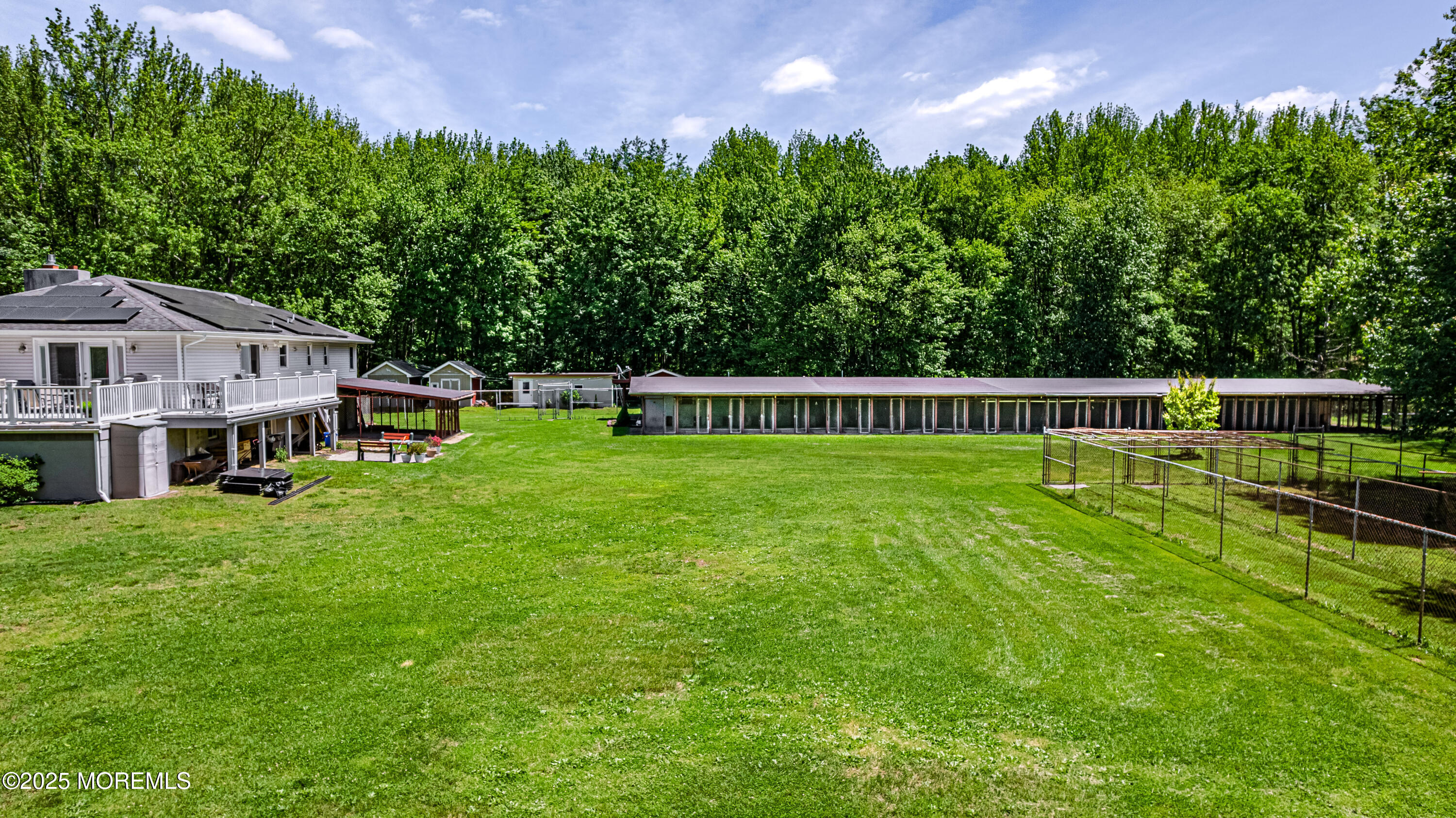 518 Texas Road, Old Bridge, New Jersey image 19