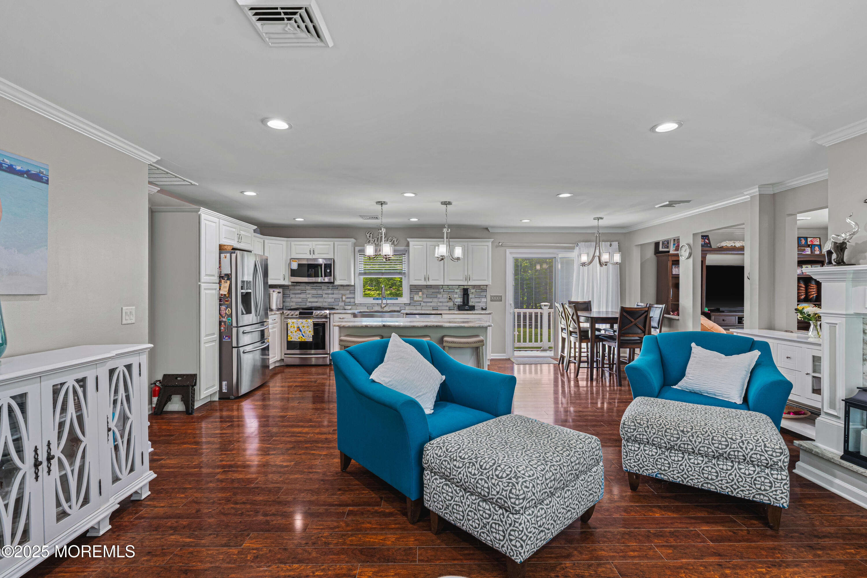 518 Texas Road, Old Bridge, New Jersey image 35