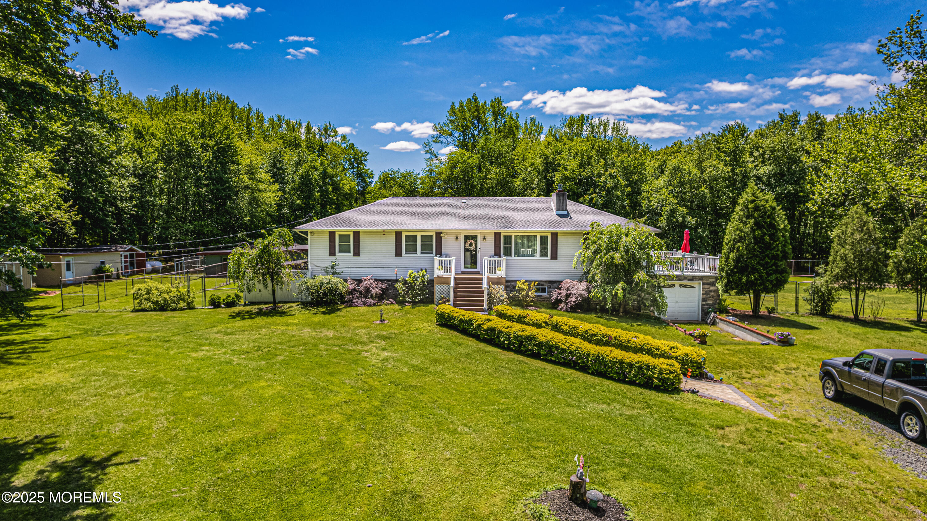 518 Texas Road, Old Bridge, New Jersey image 2