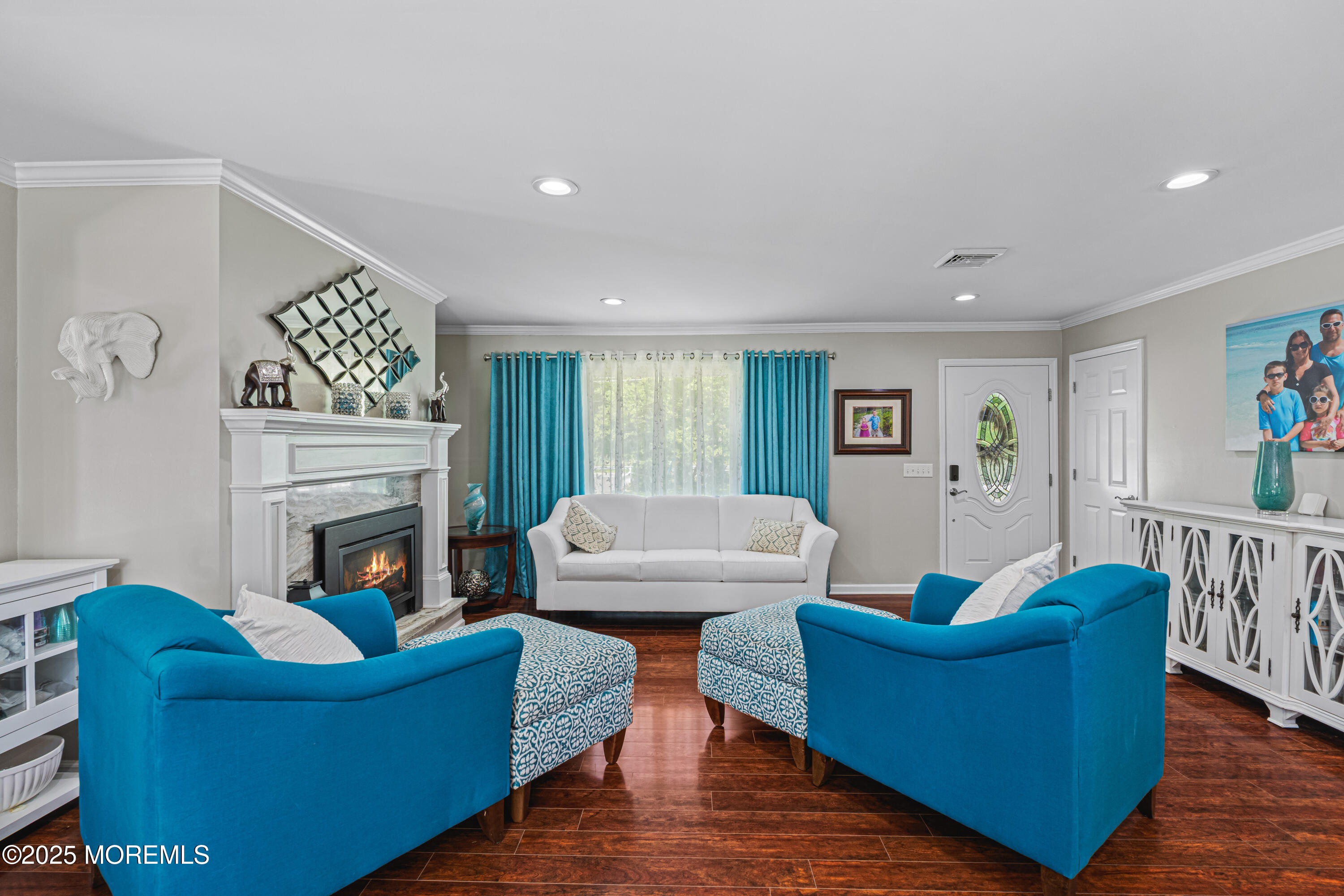 518 Texas Road, Old Bridge, New Jersey image 30