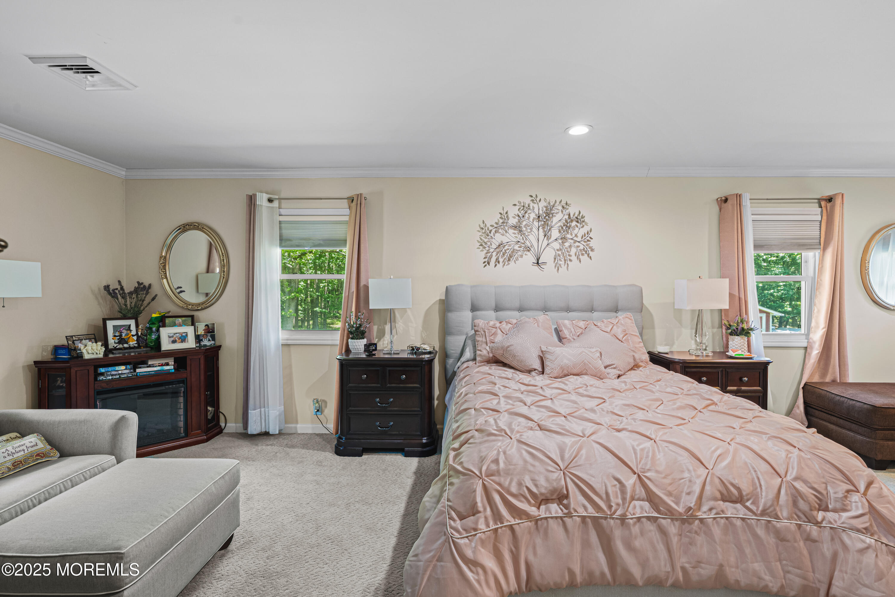 518 Texas Road, Old Bridge, New Jersey image 49