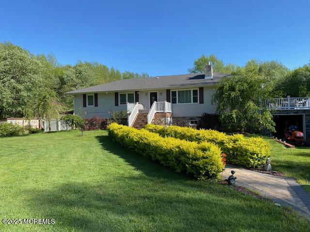 518 Texas Road, Old Bridge, New Jersey image 5