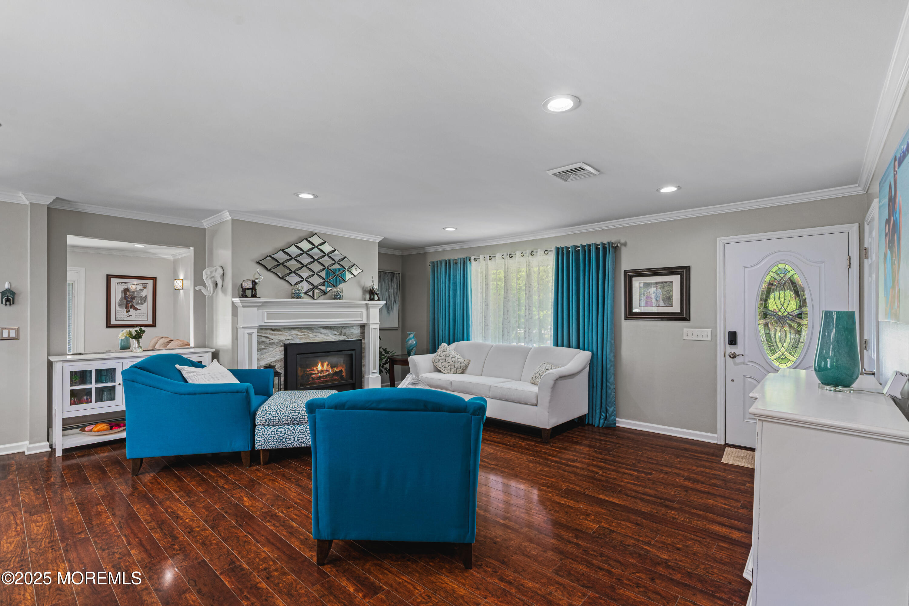 518 Texas Road, Old Bridge, New Jersey image 32
