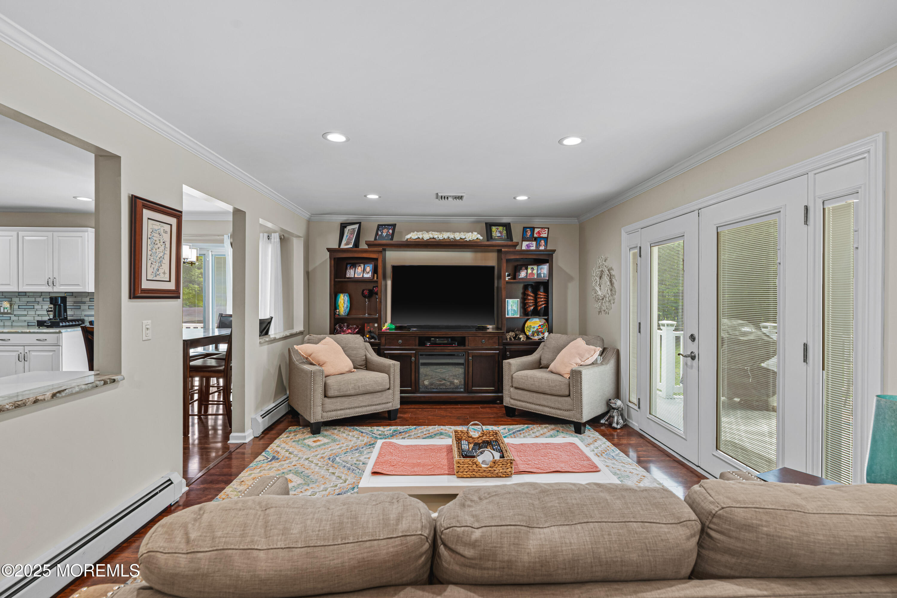 518 Texas Road, Old Bridge, New Jersey image 41