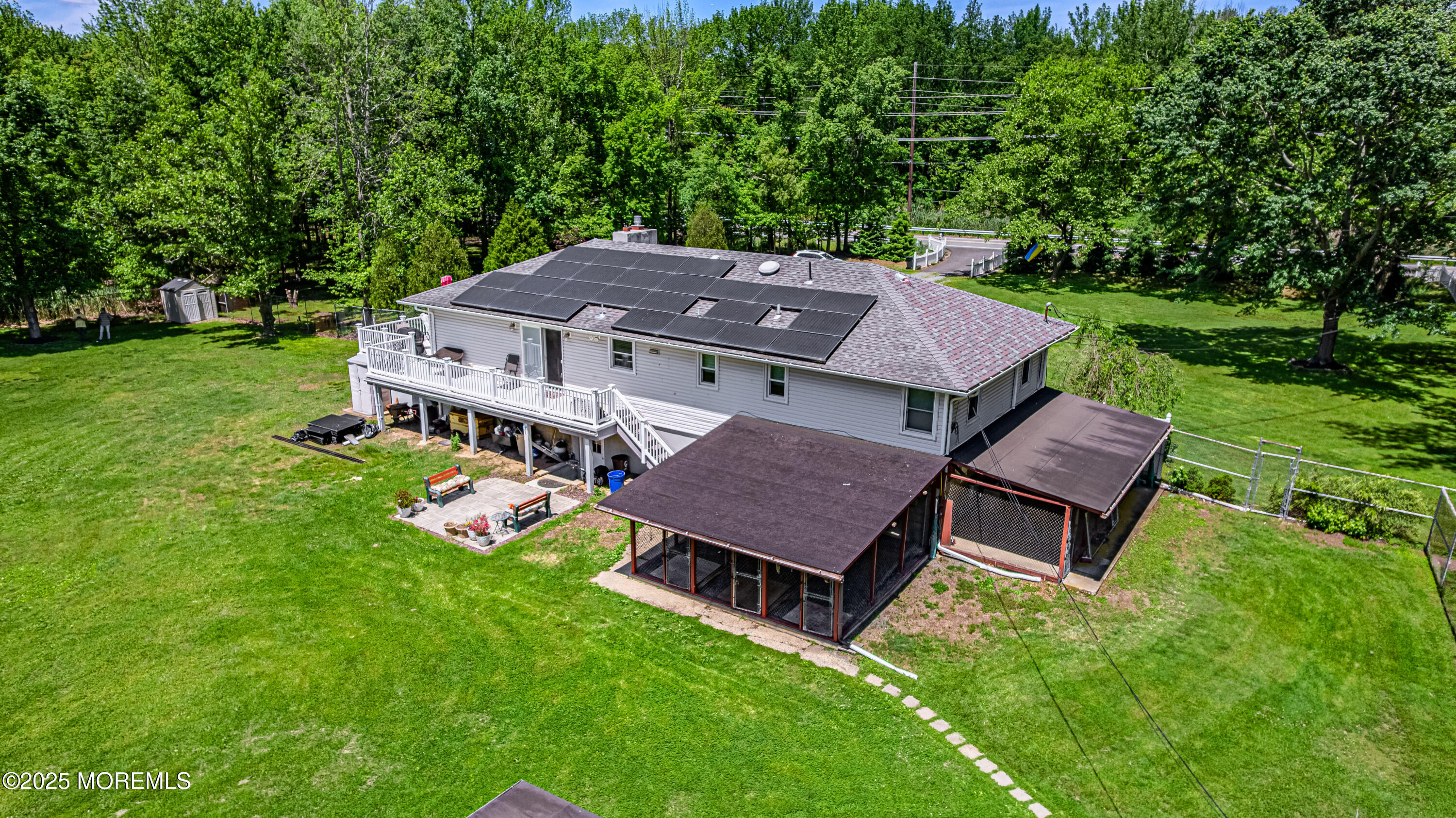518 Texas Road, Old Bridge, New Jersey image 22