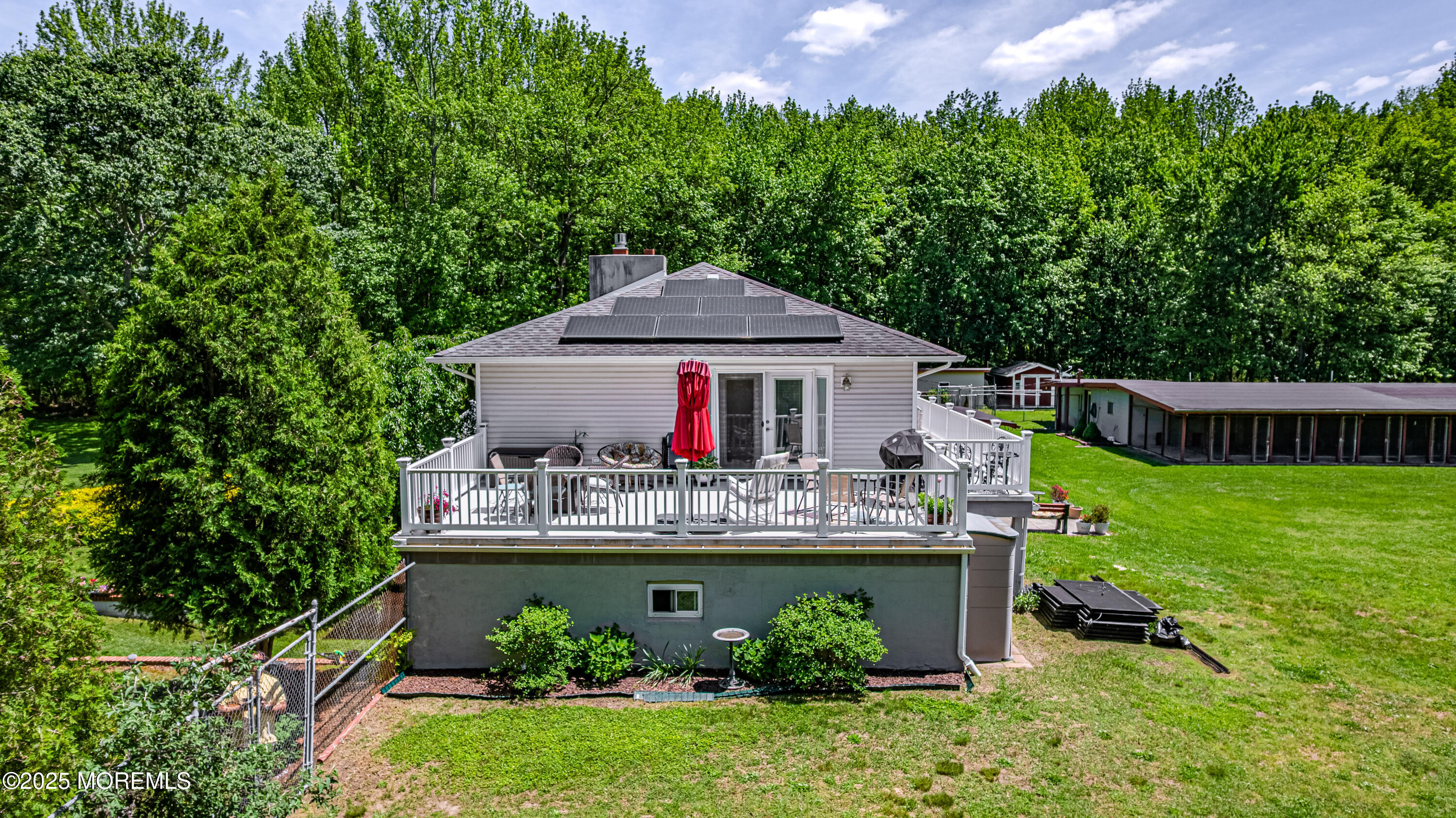 518 Texas Road, Old Bridge, New Jersey image 16