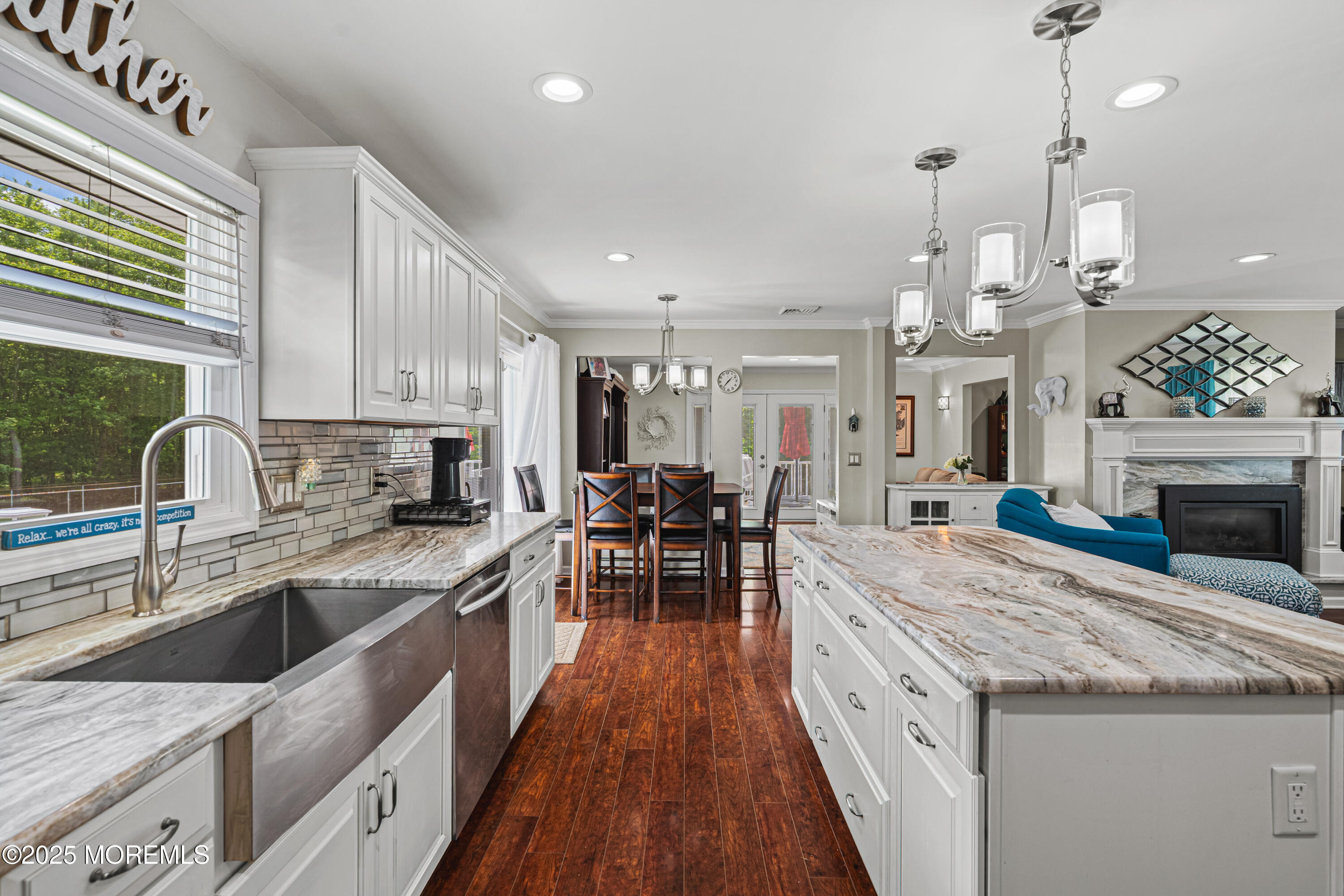 518 Texas Road, Old Bridge, New Jersey image 28