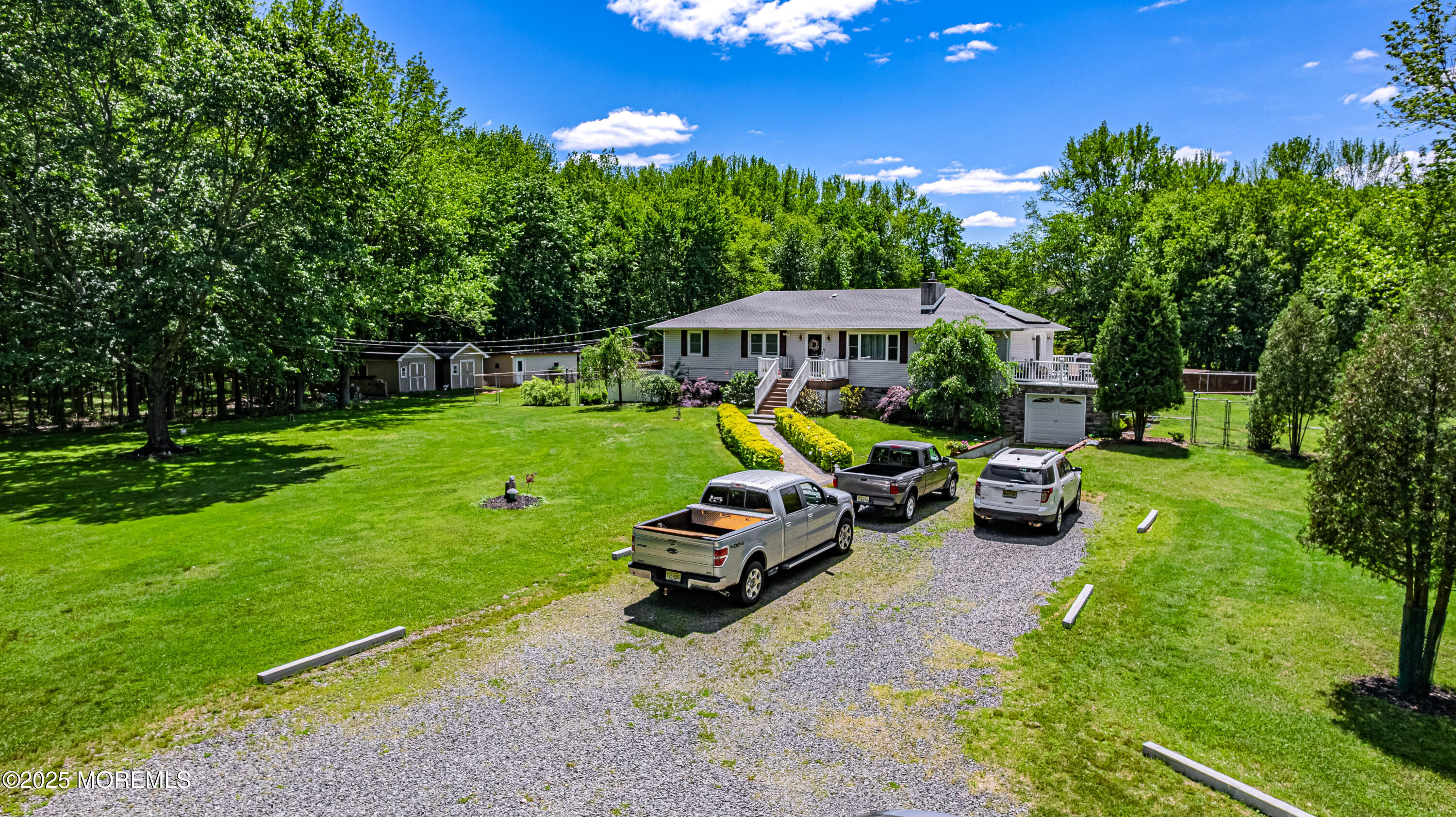 518 Texas Road, Old Bridge, New Jersey image 17