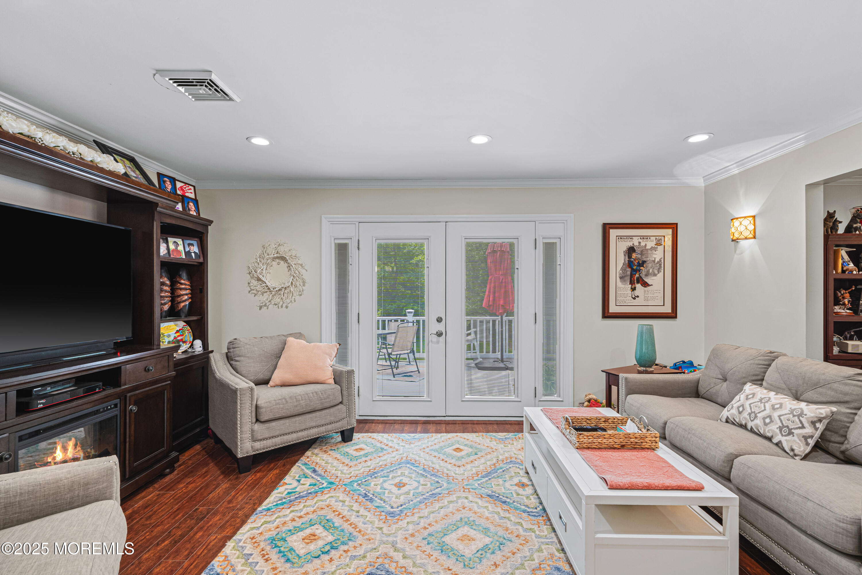 518 Texas Road, Old Bridge, New Jersey image 40