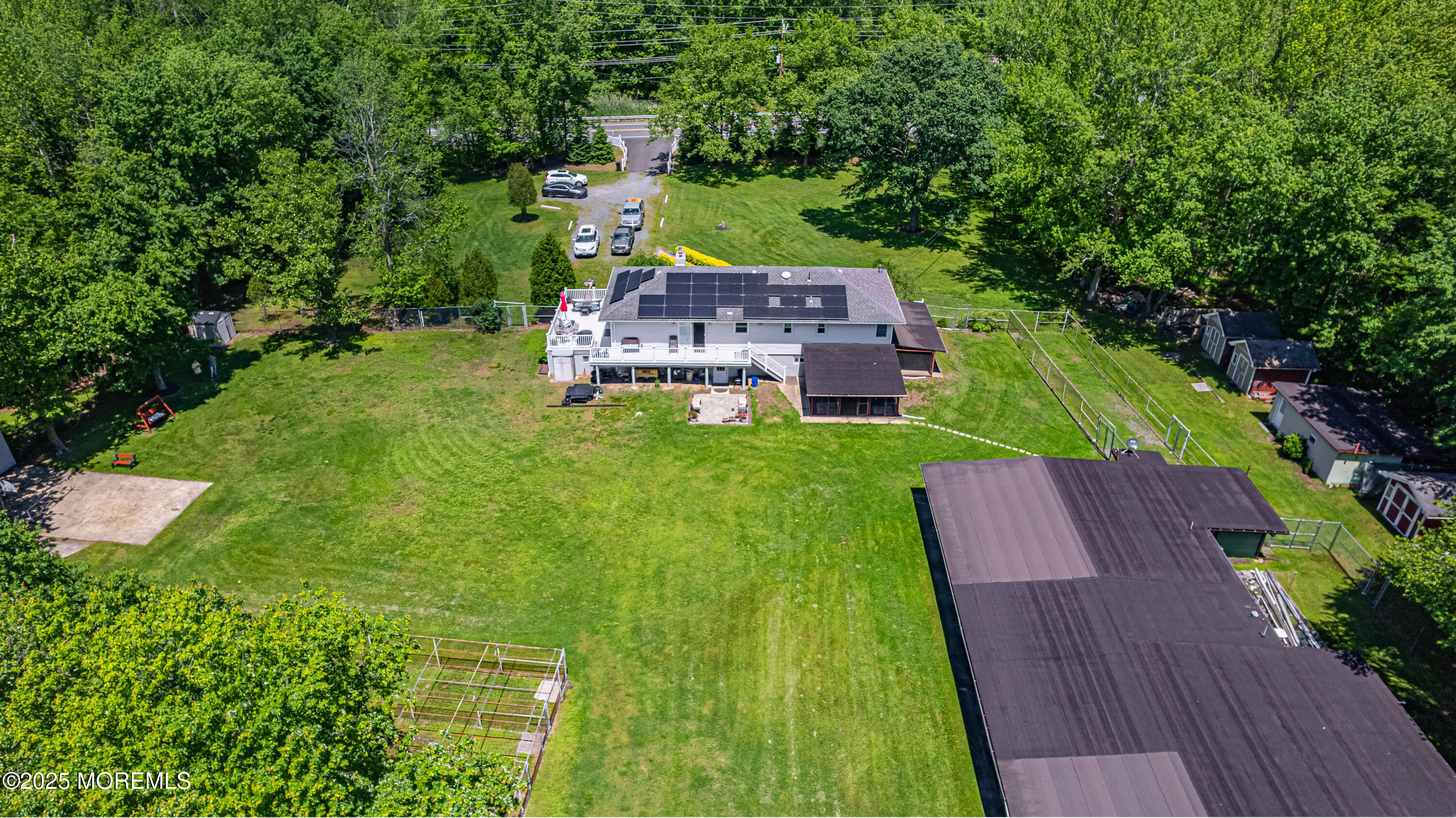 518 Texas Road, Old Bridge, New Jersey image 23